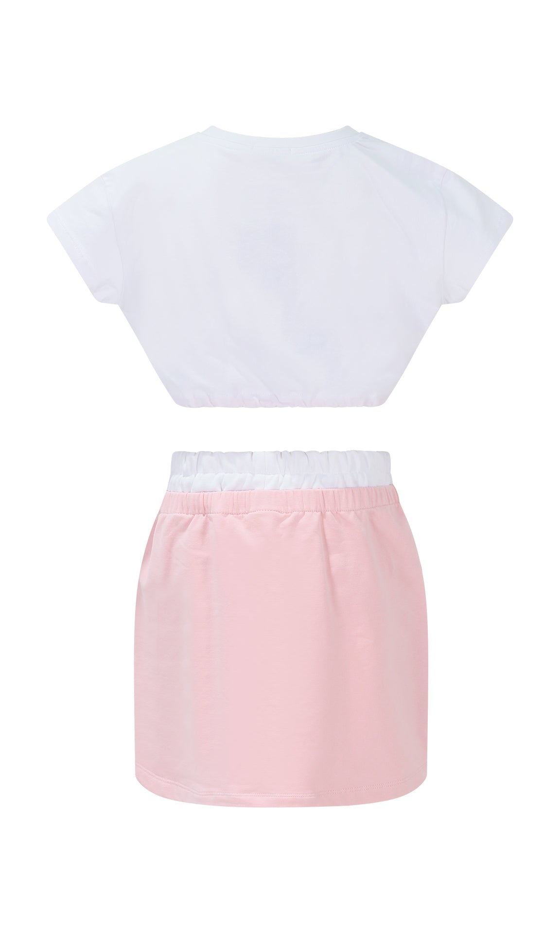 JMJCM03029.WHITEPINK.02.jpg
