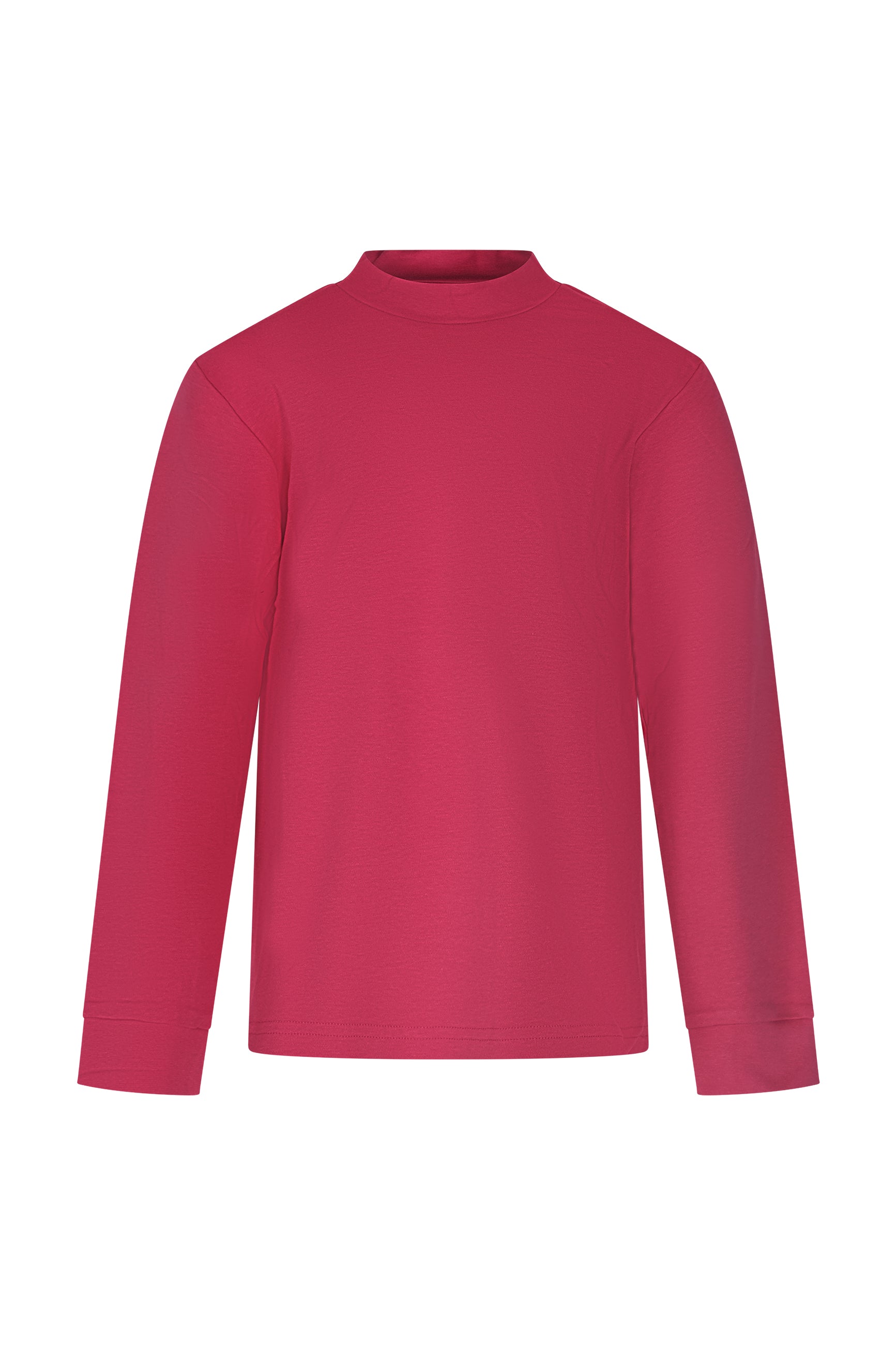 FNJTS16346.FUCSIA.1.jpg