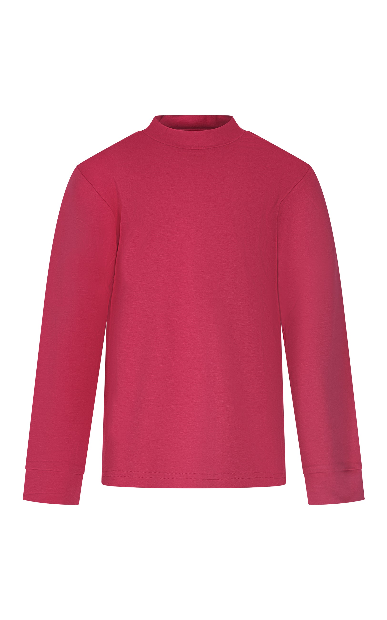 FNJTS16346.FUCSIA.1.jpg
