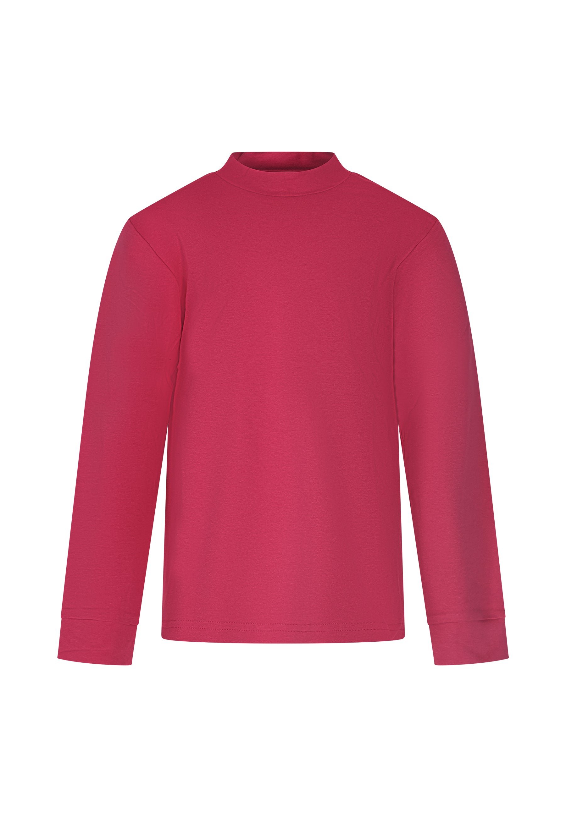 FNJTS16346.FUCSIA.1.jpg