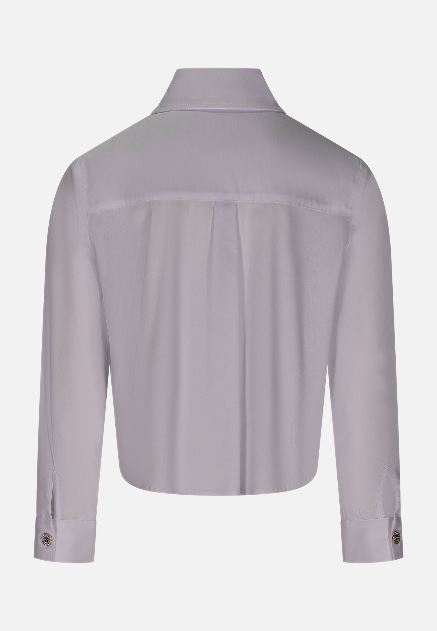 FCJSH01107.WHITE.2.jpg