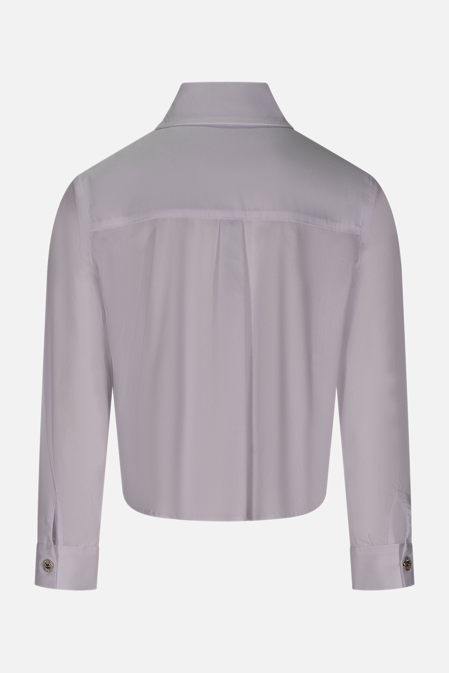 FCJSH01107.WHITE.2.jpg