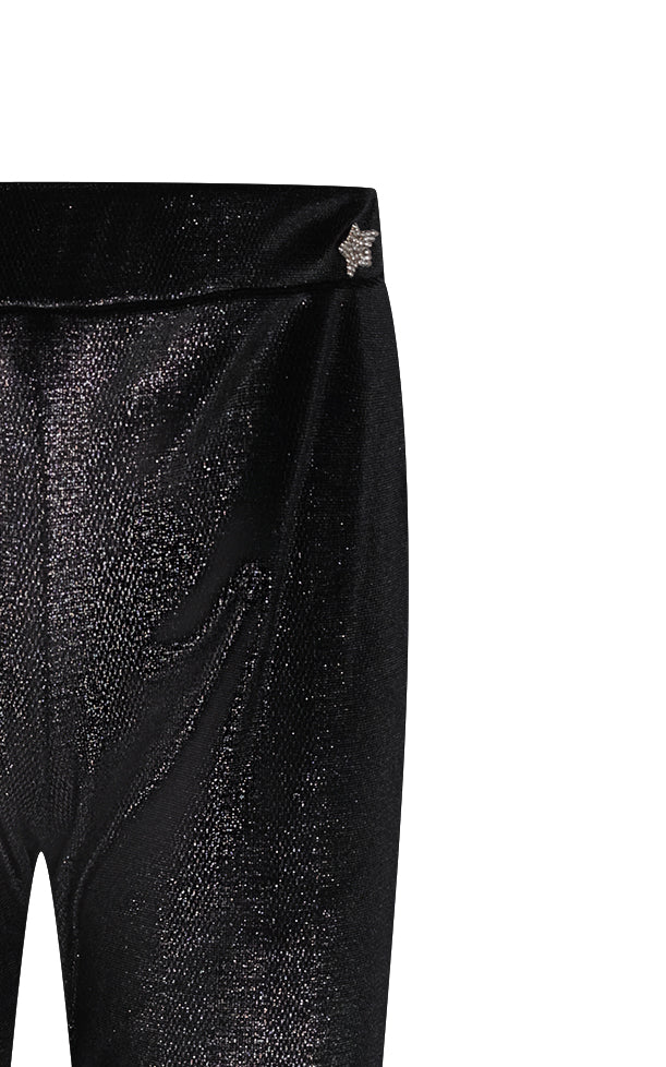 JMJPT00104.BLACK.3.jpg