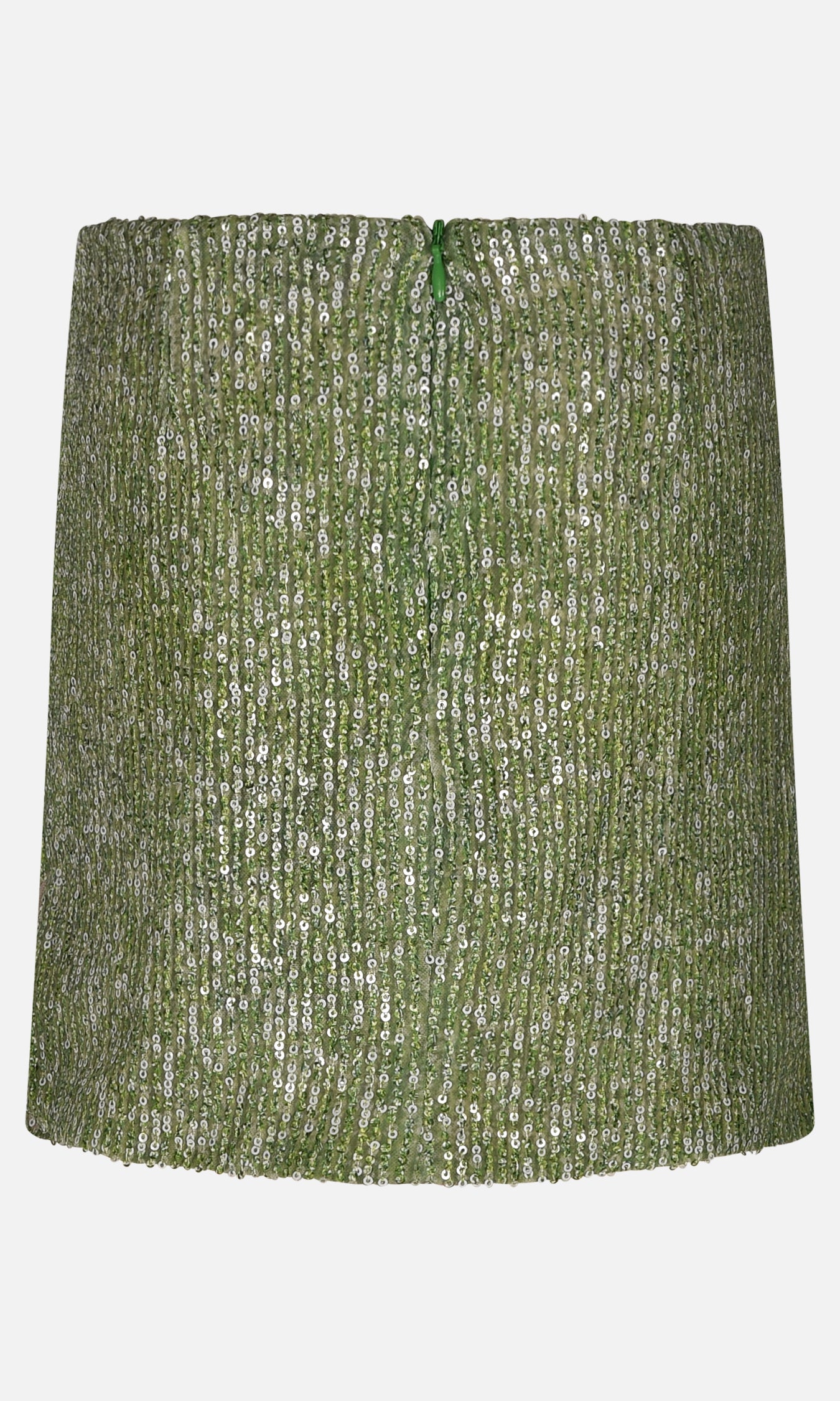 FJSK01633.GREEN.2.jpg