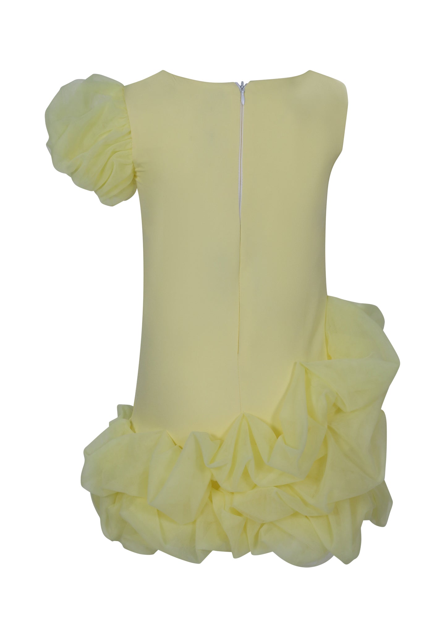 FNCBDR02825.PASTELYELLOW.02.jpg