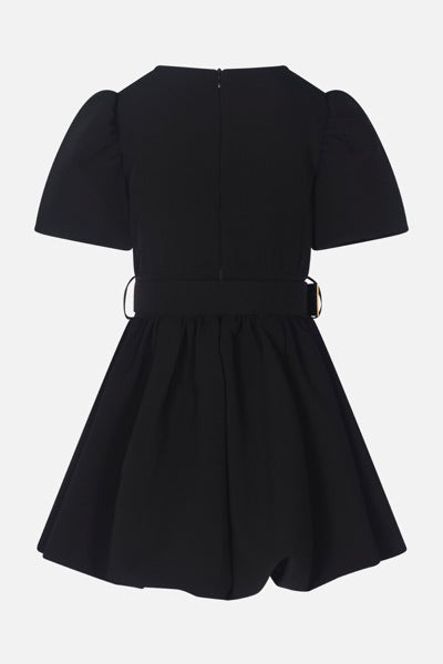 JMJDR00205.BLACK.2.jpeg