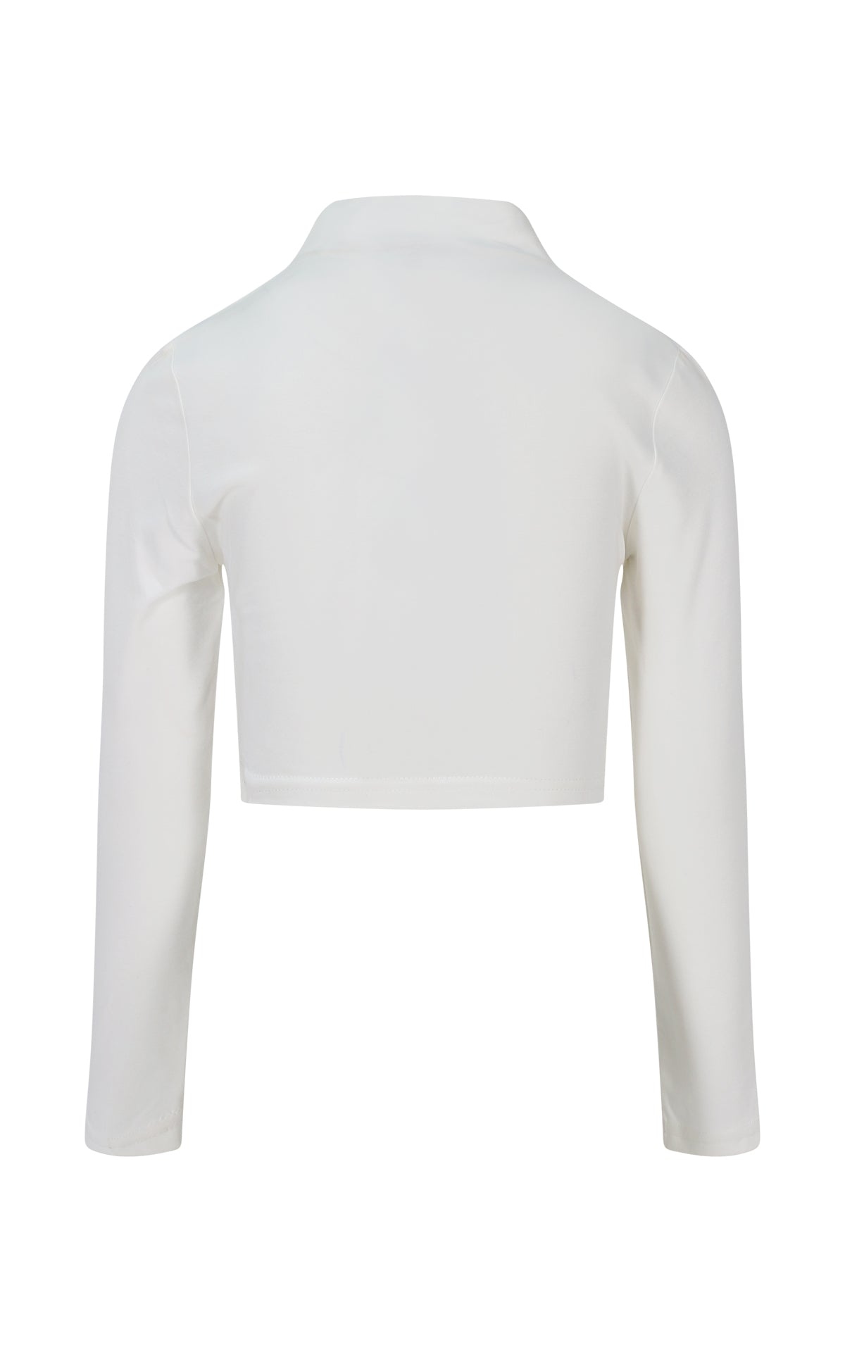 JMJTS02208.WHITE.02.jpg