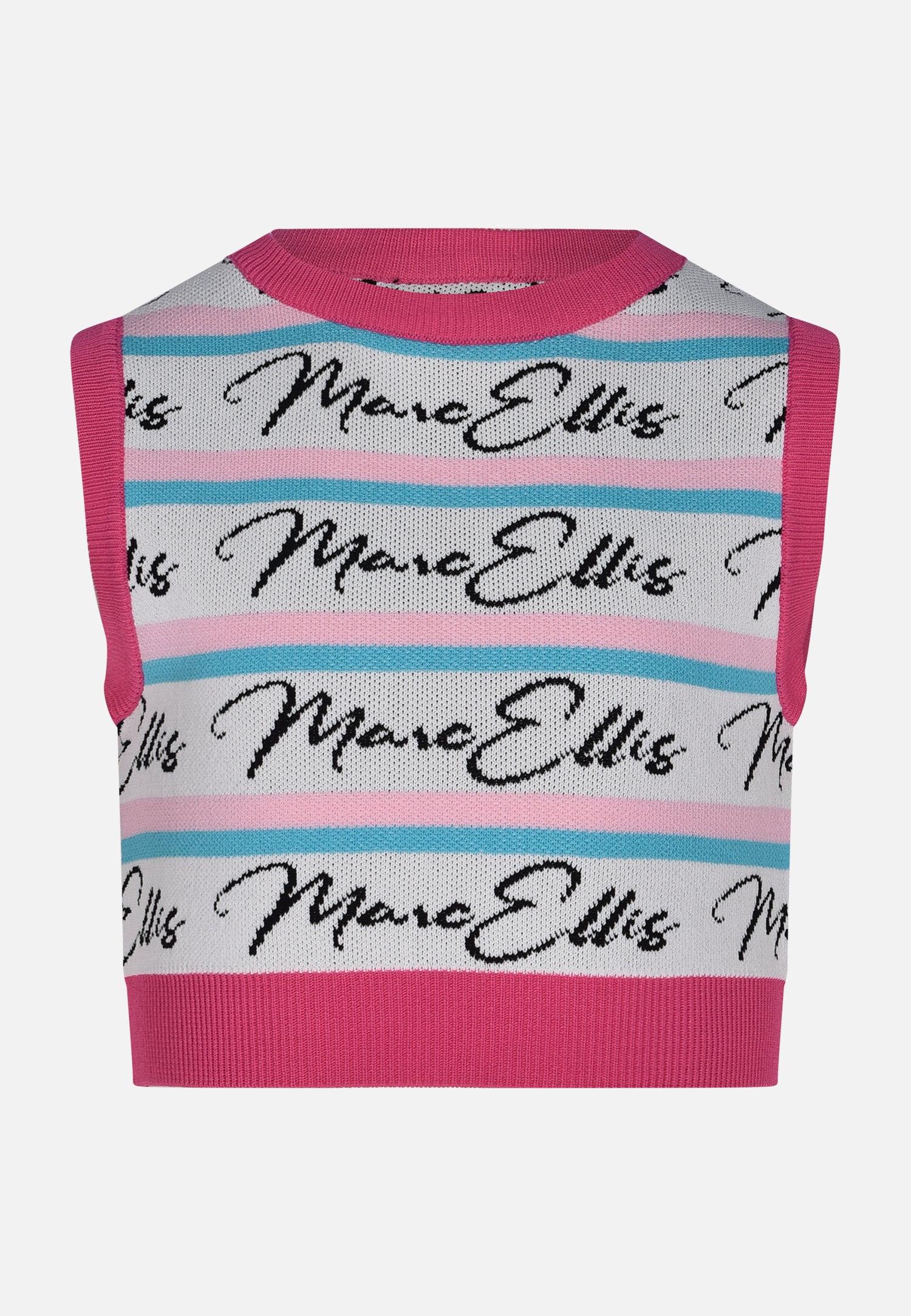 JMJTP01201.WHITEMULTICOLOR.1.jpg