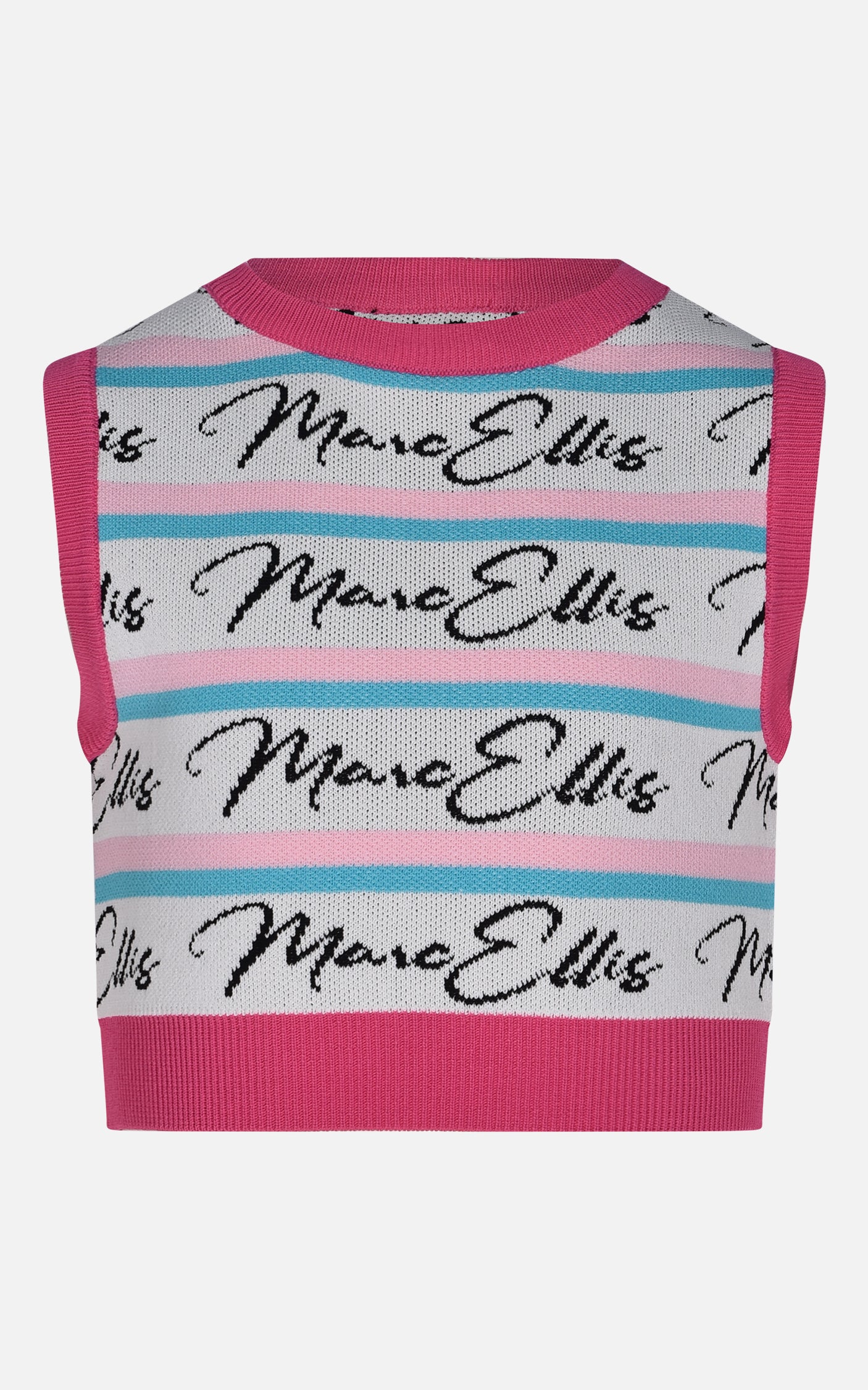 JMJTP01201.WHITEMULTICOLOR.1.jpg