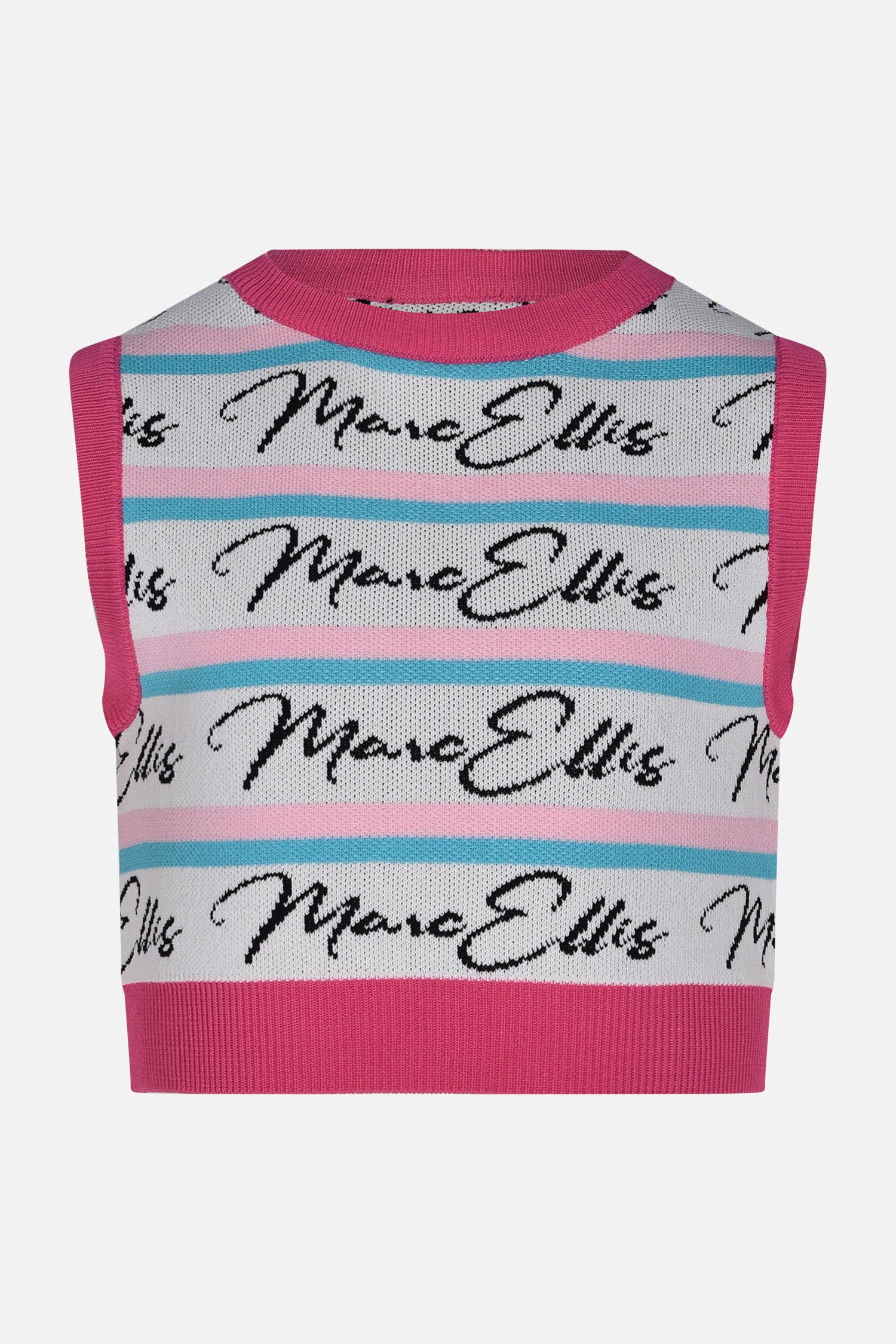 JMJTP01201.WHITEMULTICOLOR.1.jpg