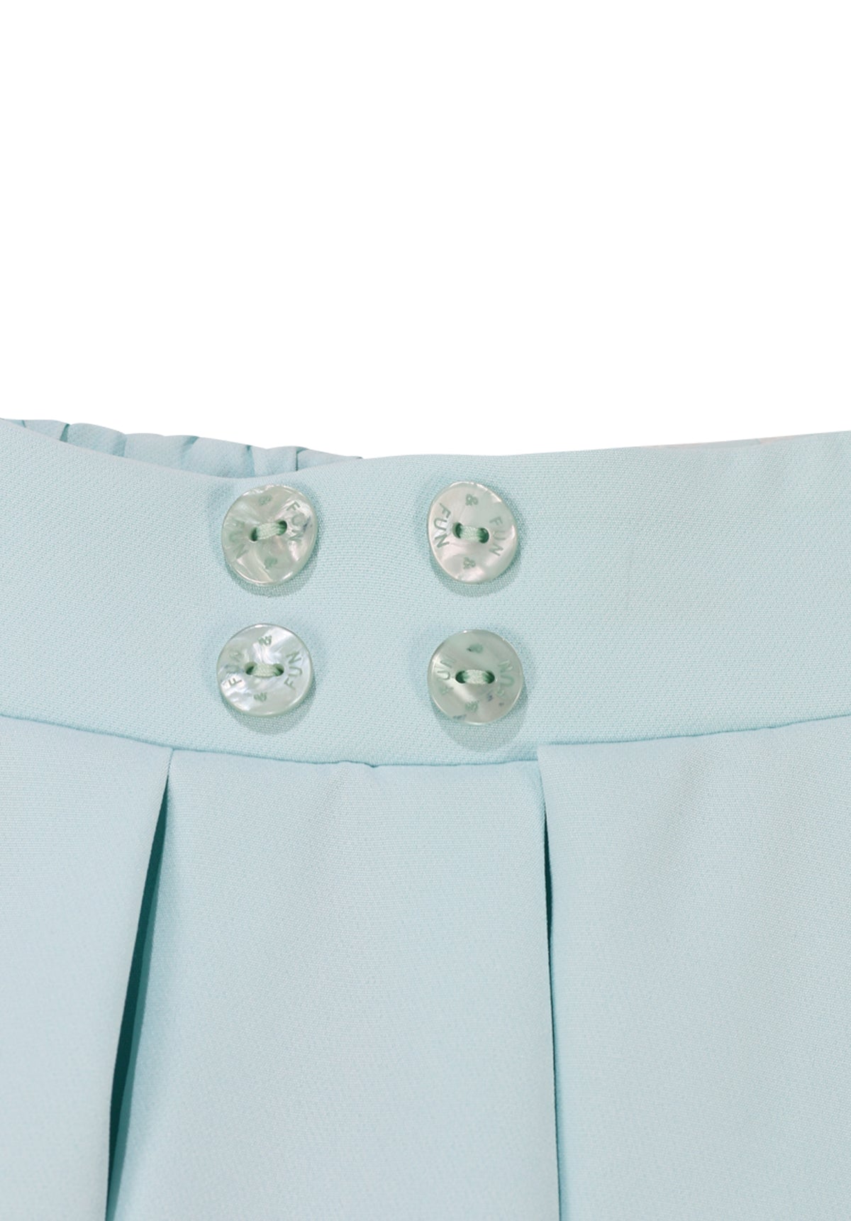 FBSK03163.AQUAMARINE.03.jpg