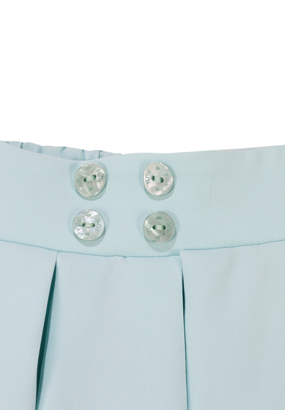 FBSK03163.AQUAMARINE.03.jpg