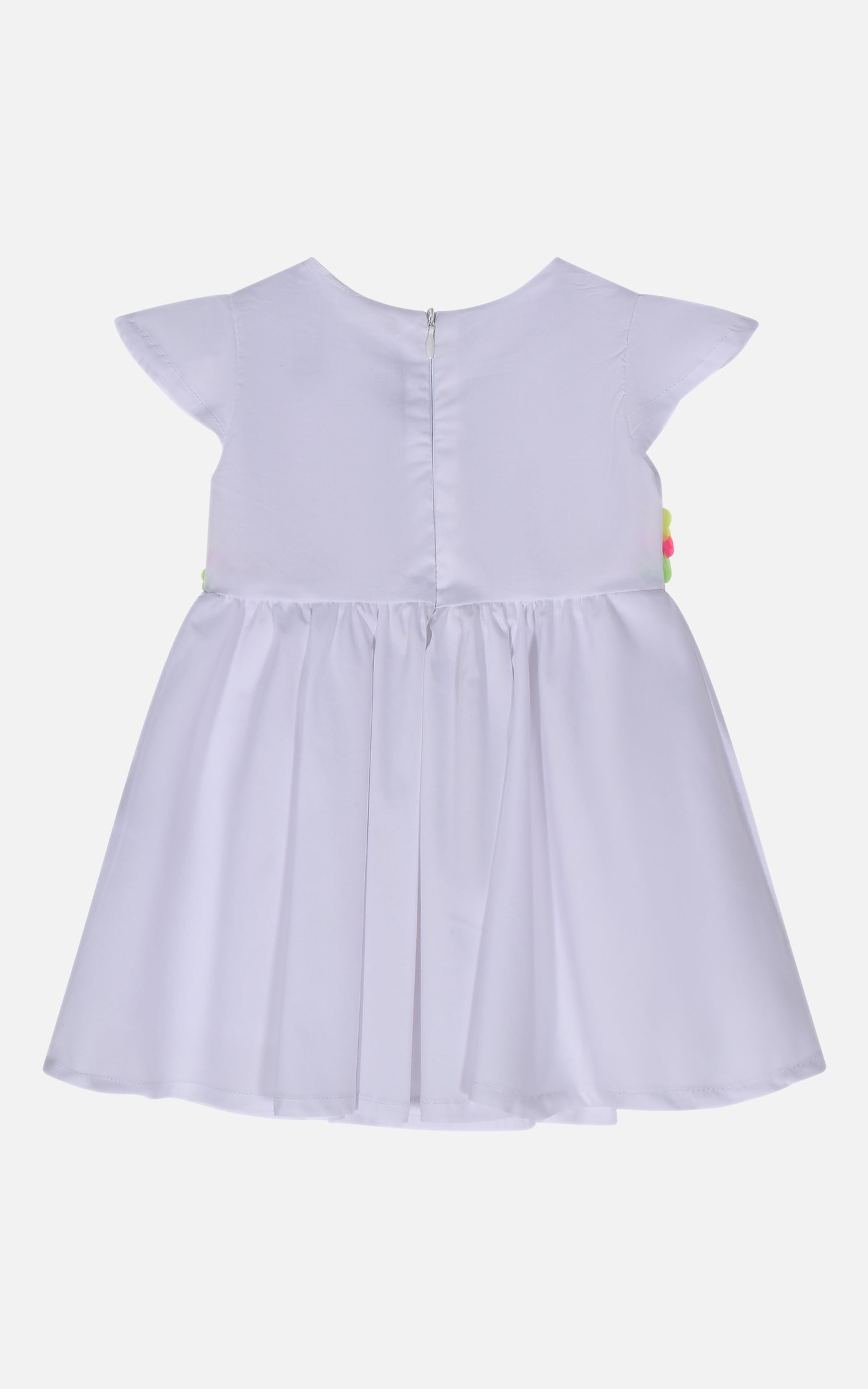 JMNDR01543.WHITE.2.jpg