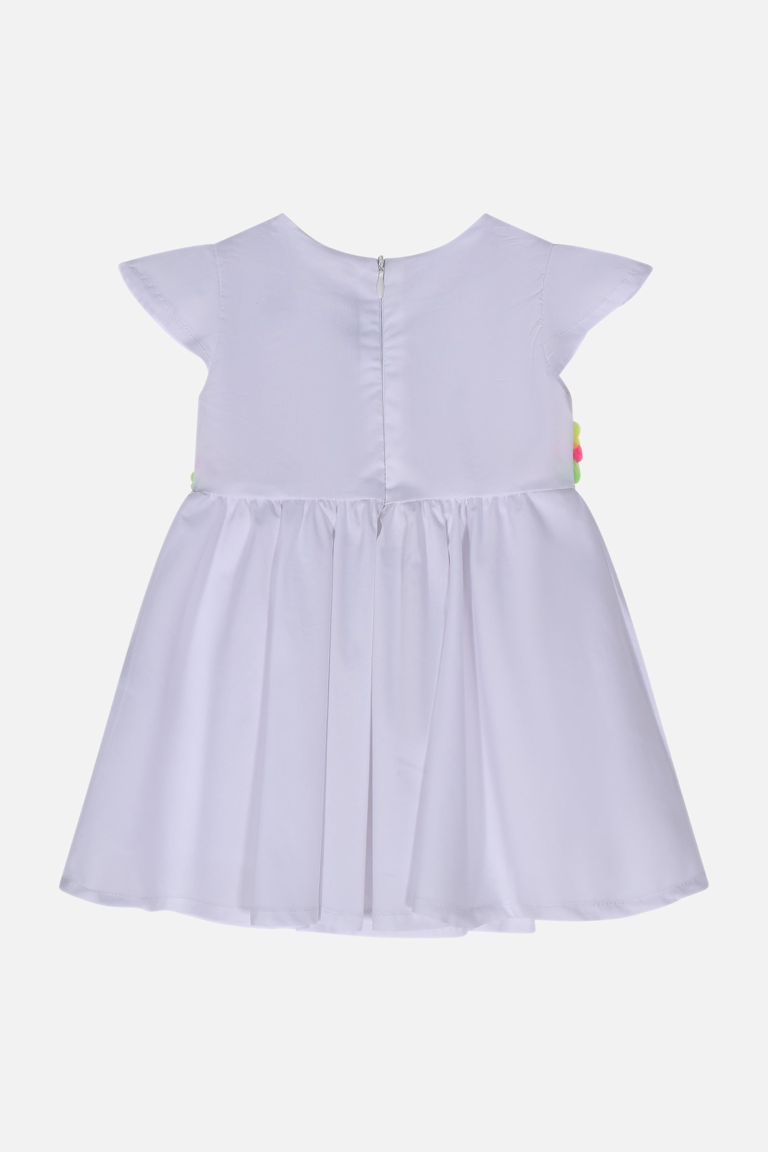 JMNDR01543.WHITE.2.jpg