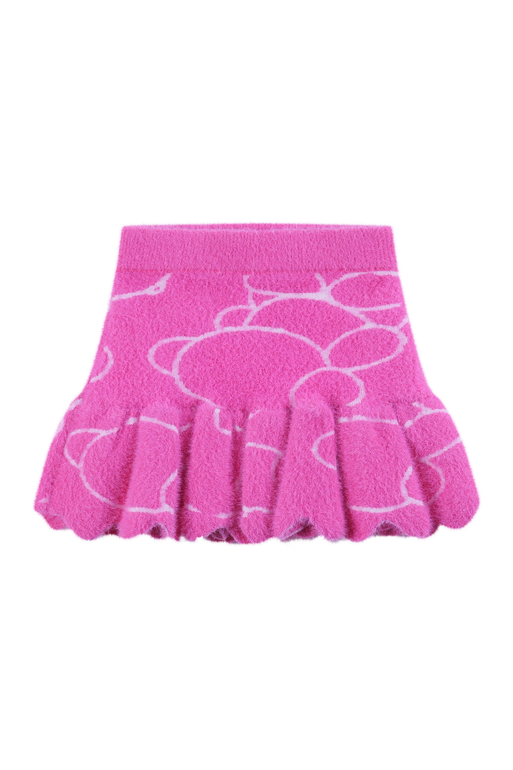 FNSK01978.FUCSIA.1.jpg
