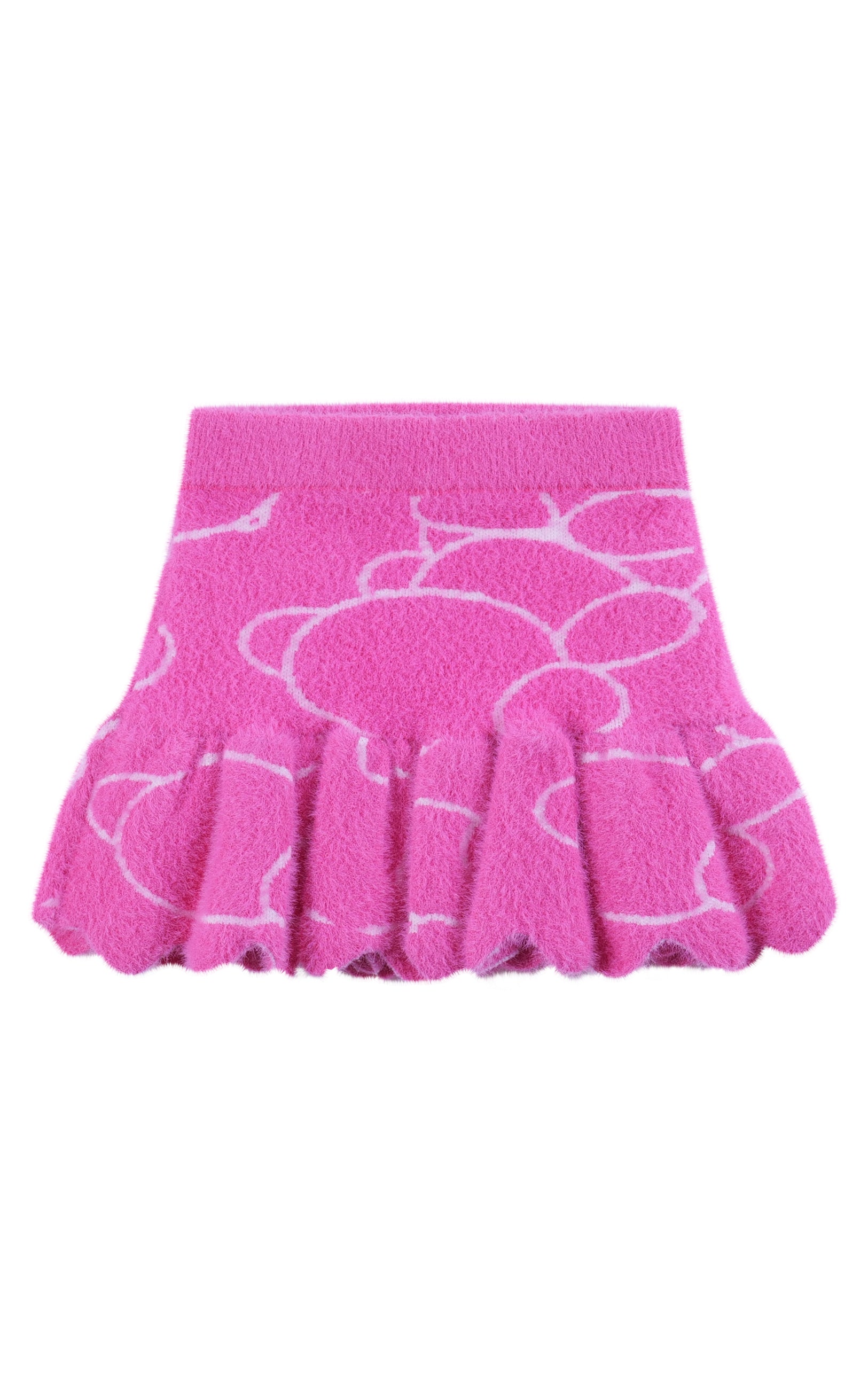 FNSK01978.FUCSIA.1.jpg