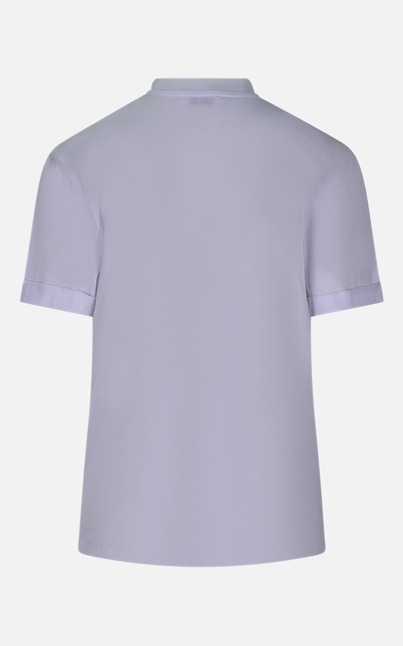 SVJTS01460.WHITE.2.jpg