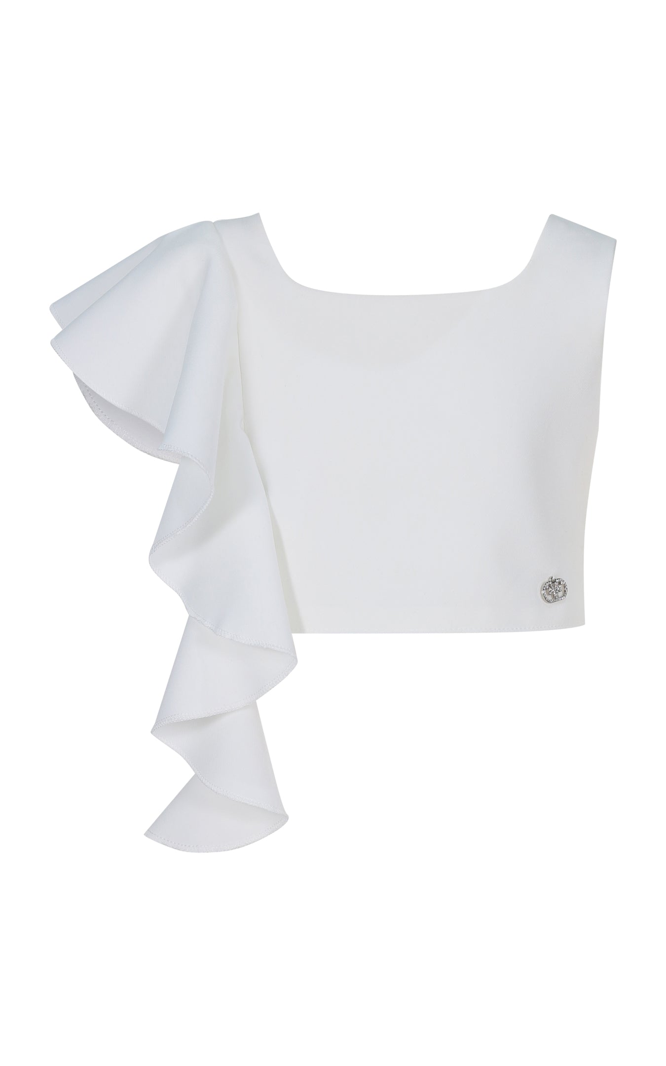 FNCBTP02831.WHITE.01.jpg