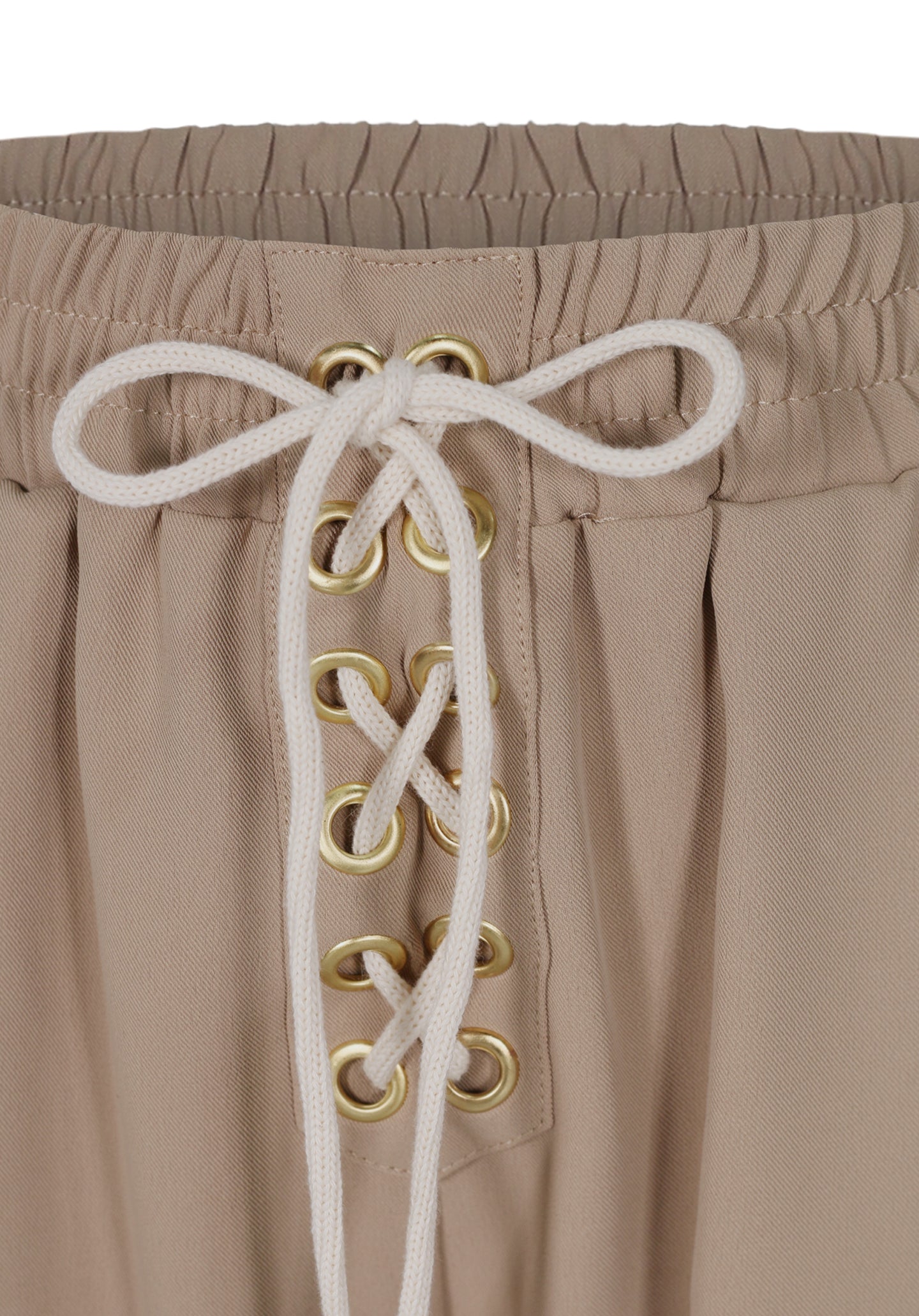 FCJPT02939.BEIGE.03.jpg