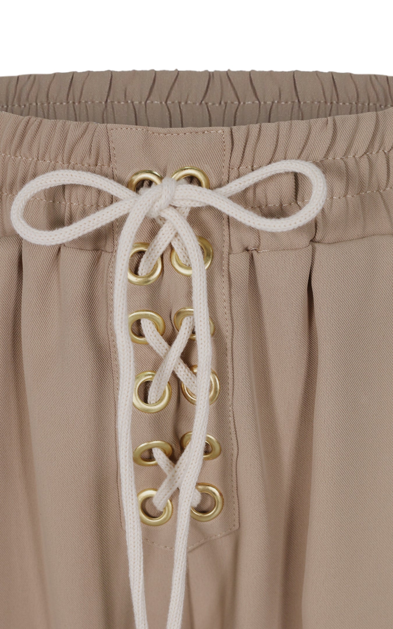 FCJPT02939.BEIGE.03.jpg