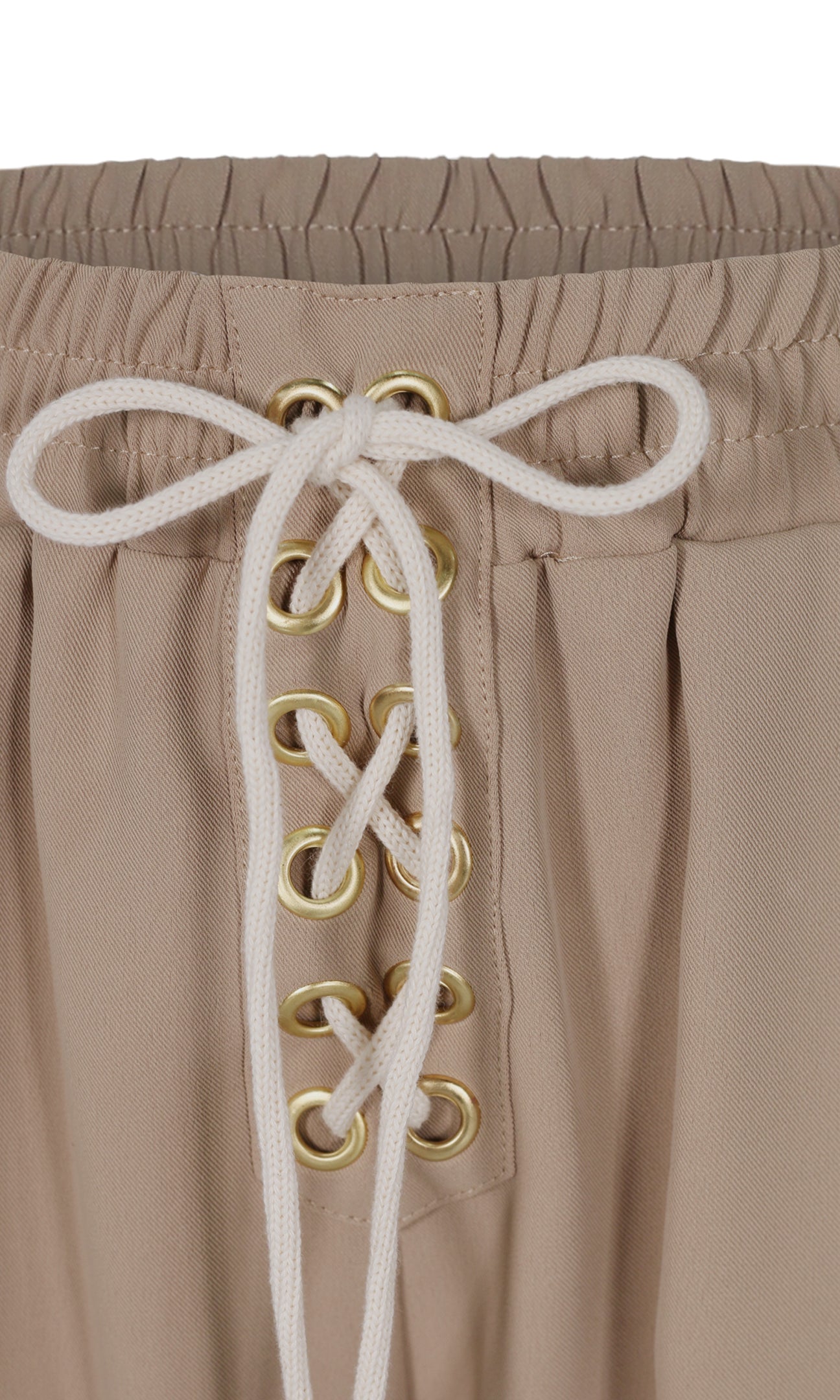 FCJPT02939.BEIGE.03.jpg