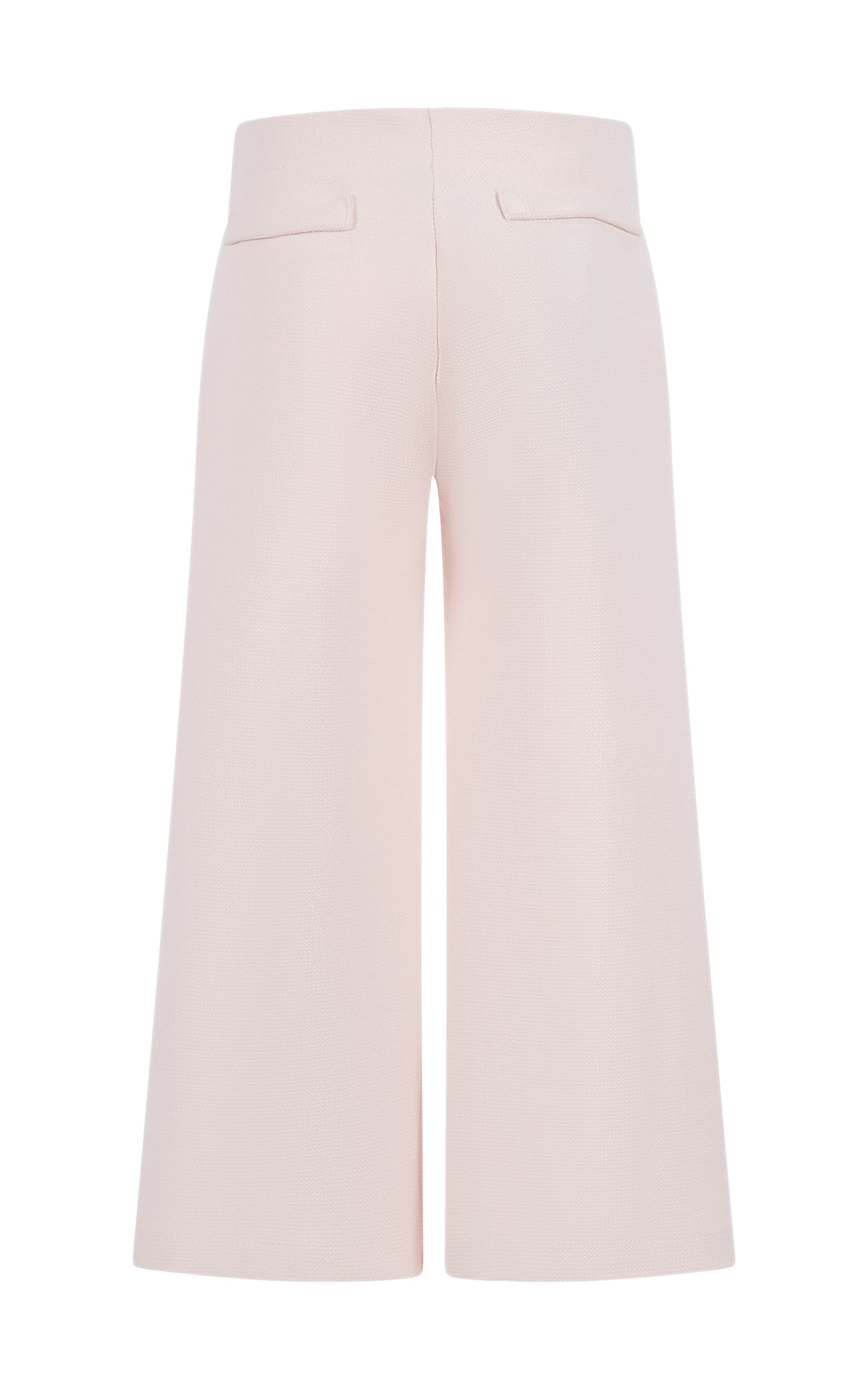 FCBPT02435.CREAM.2.jpg