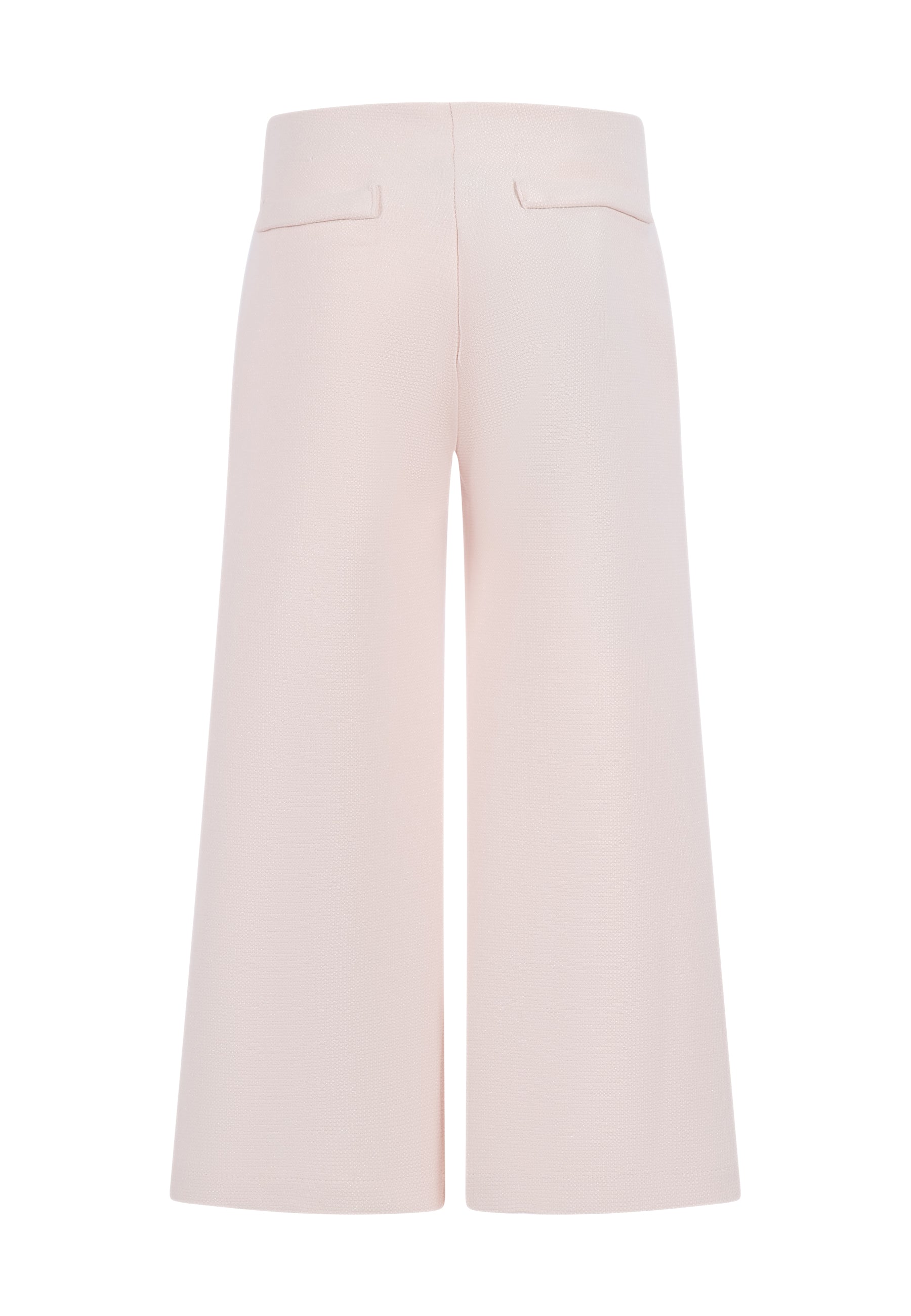 FCBPT02435.CREAM.2.jpg