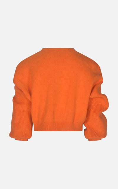 JMJSW00189.ORANGE.2.jpeg