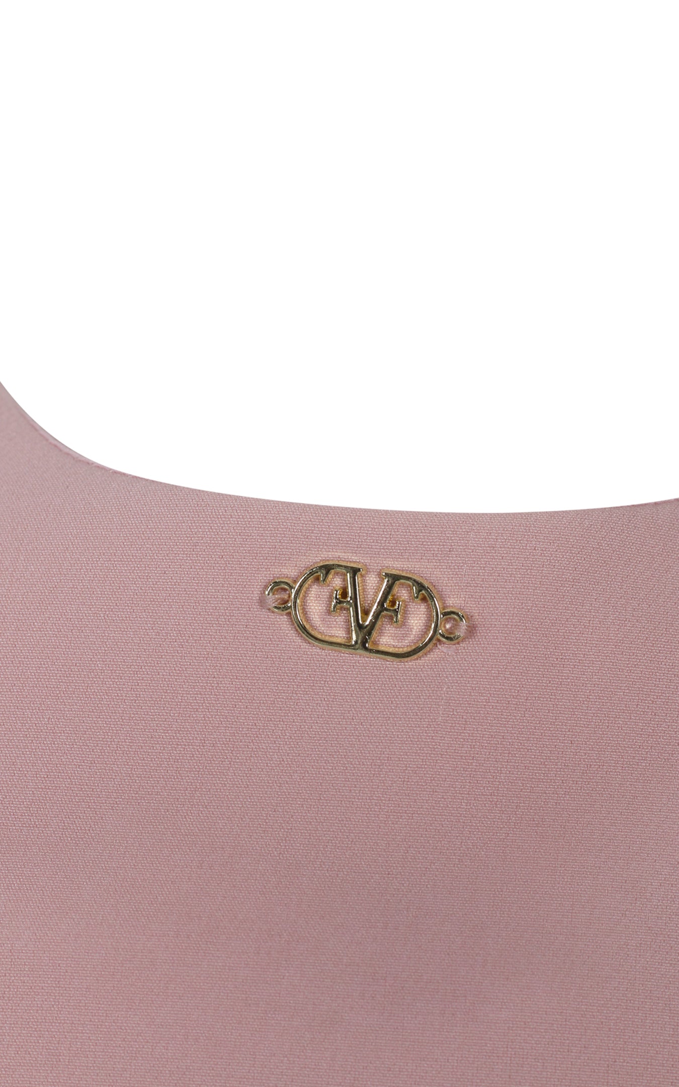 FNCNDR02872.PINK.03.jpg