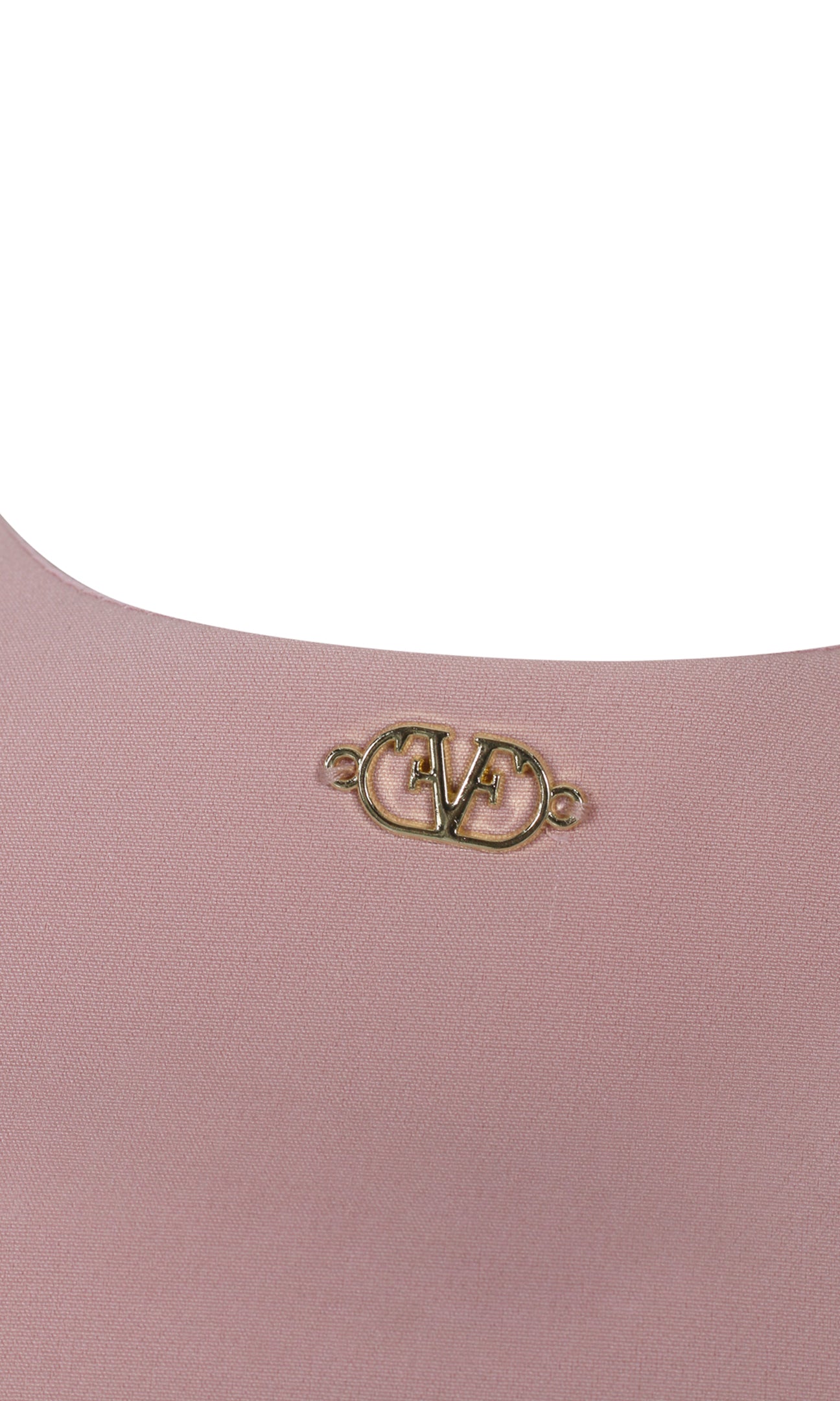 FNCNDR02872.PINK.03.jpg
