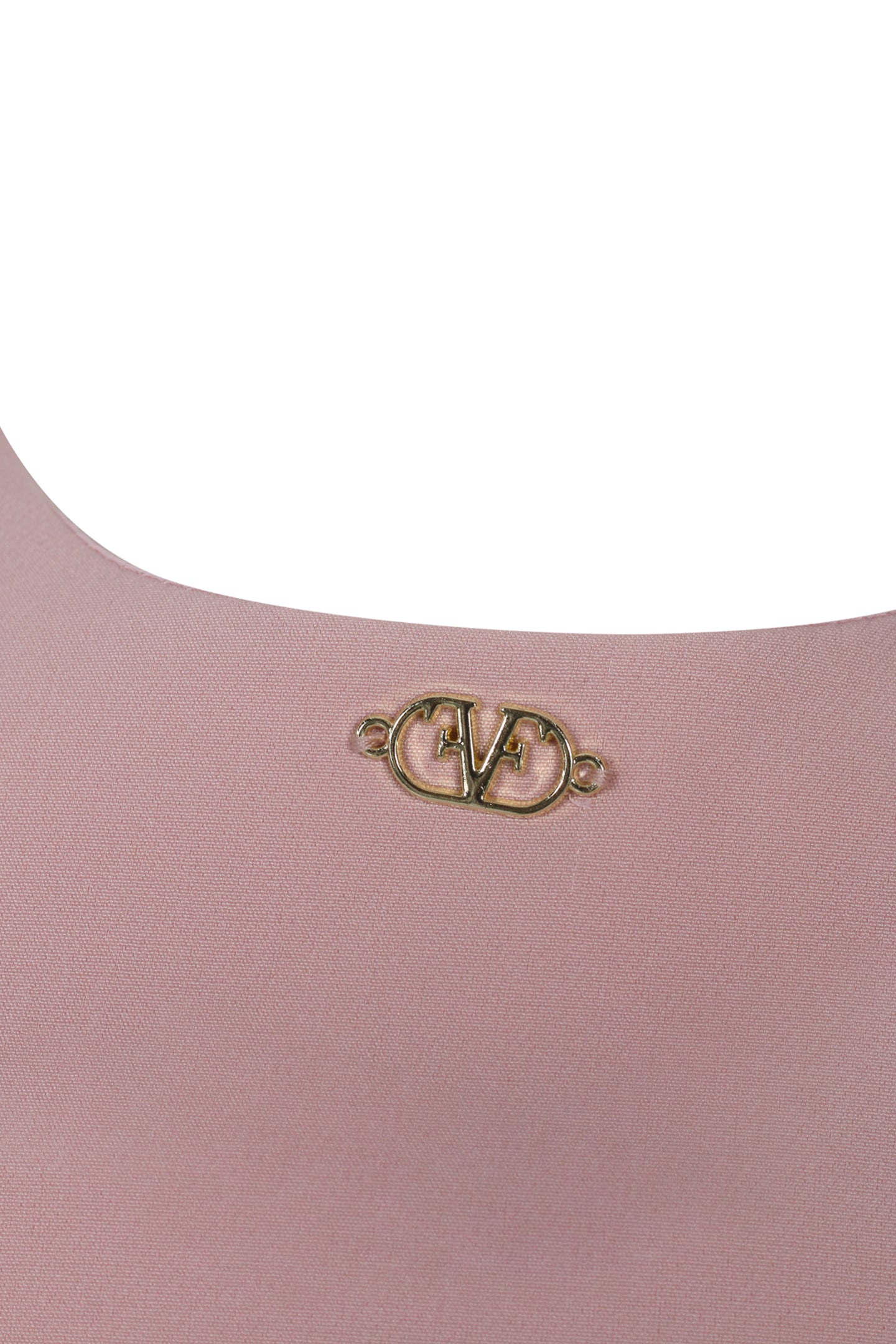 FNCNDR02872.PINK.03.jpg
