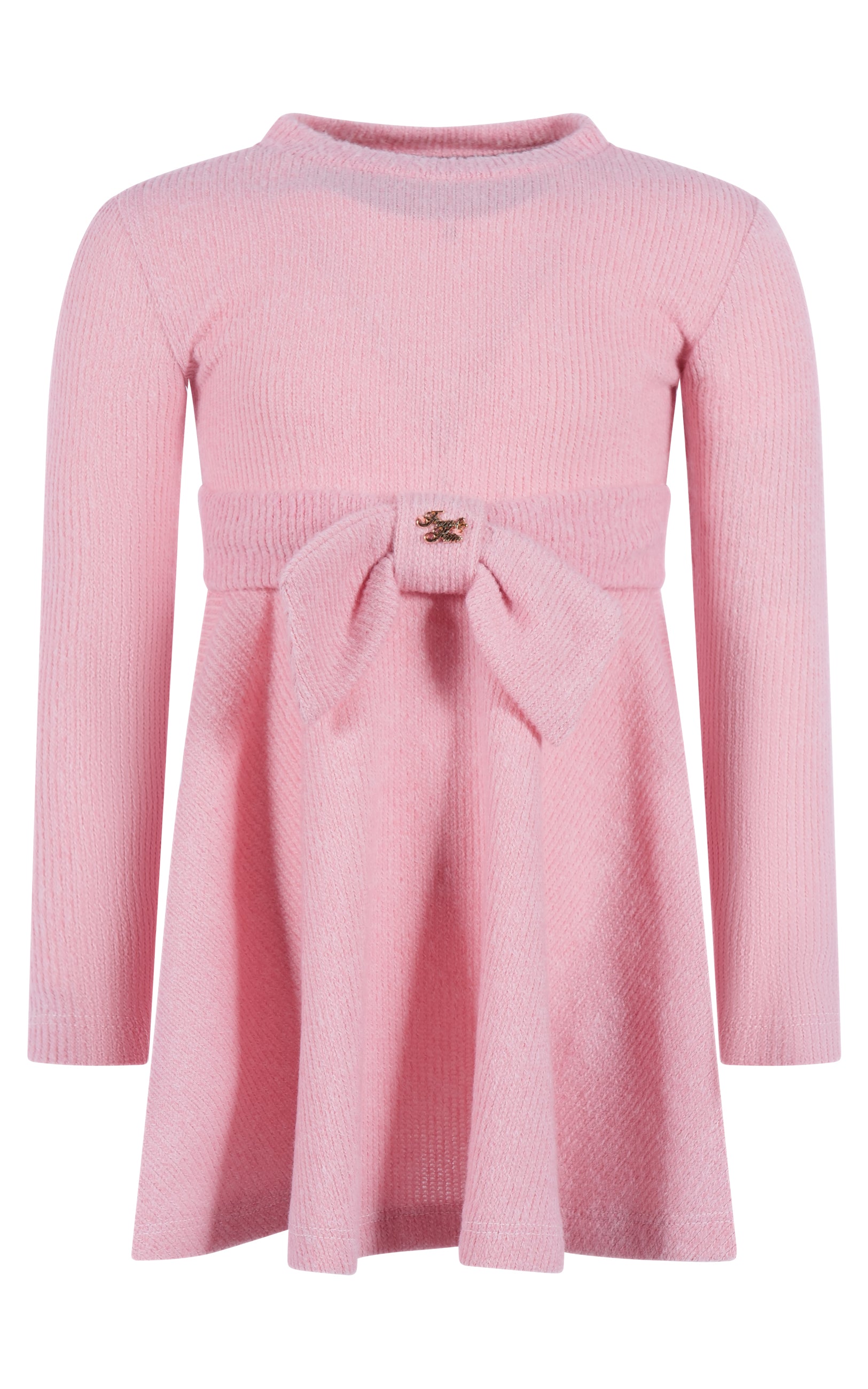 FCBSW02424.SOFTPINK.1.jpg