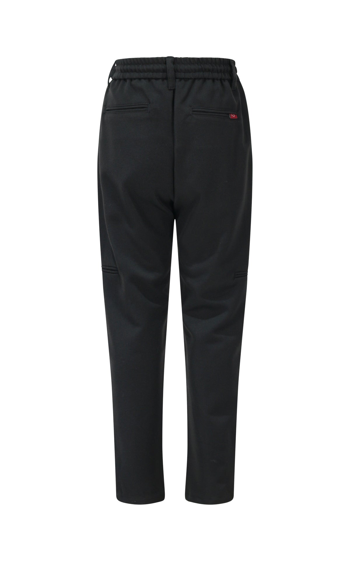 SVJPT02285.BLACK.02.jpg
