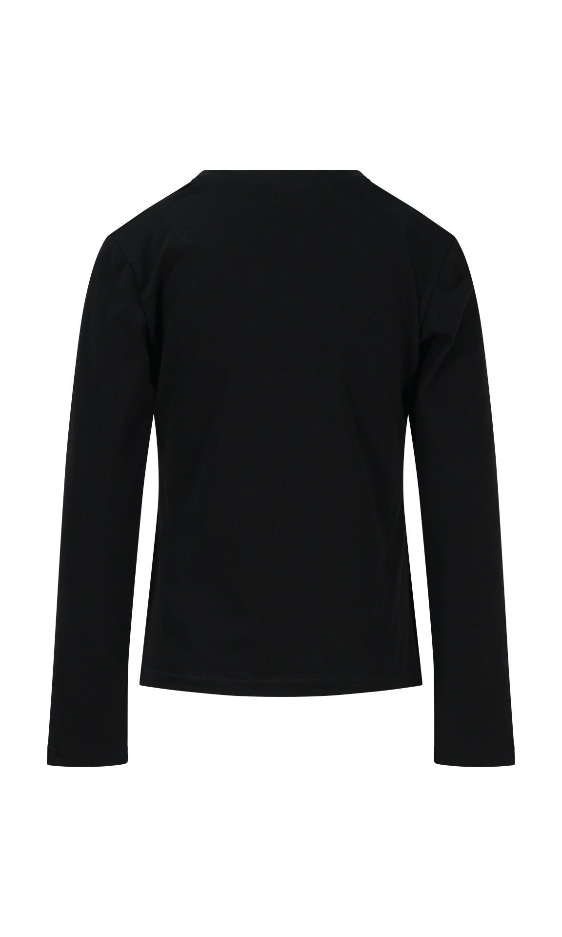 HLJTS00493.BLACK.02.jpg