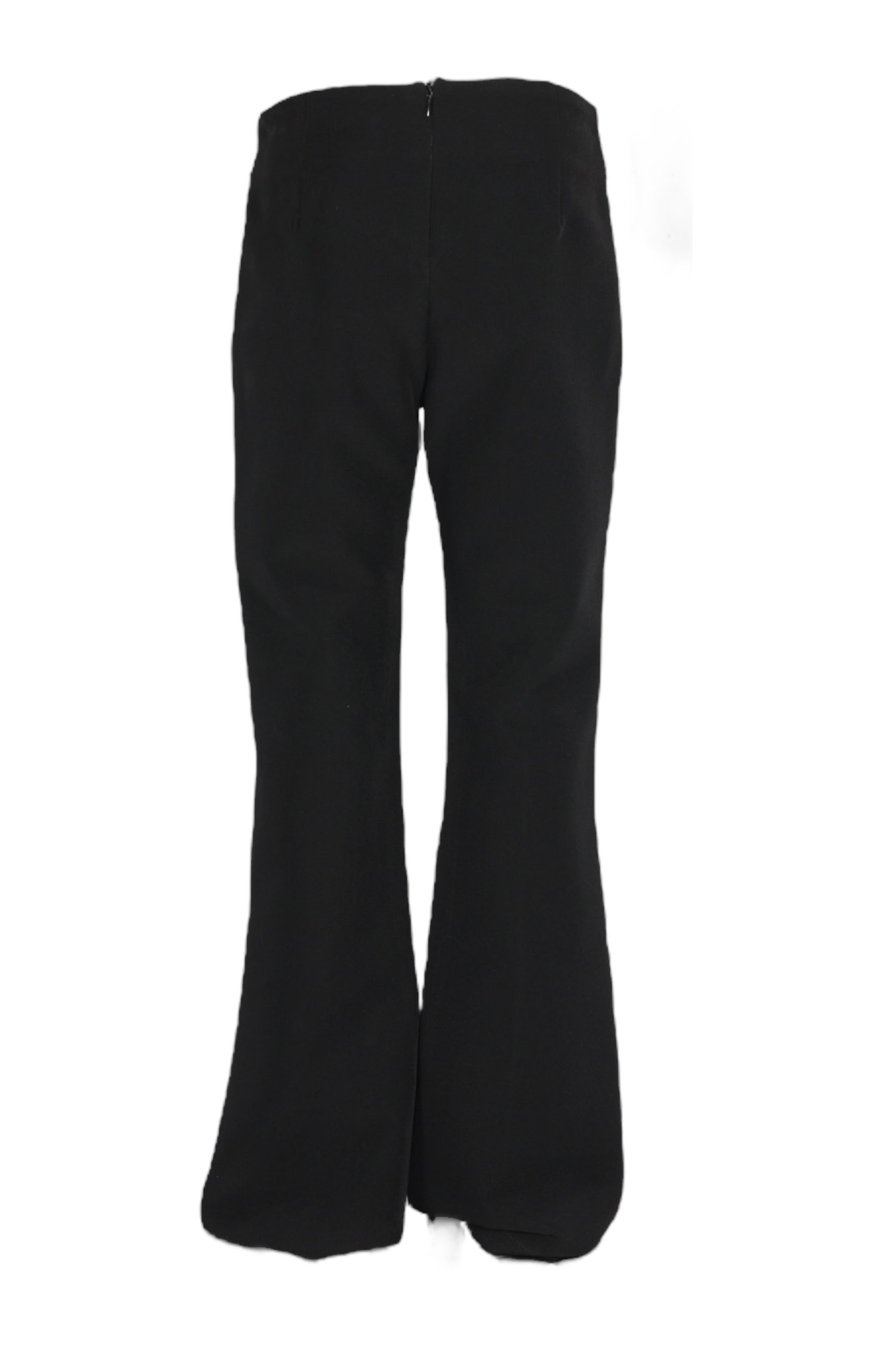 FNJPT13424.BLACK.3.jpg