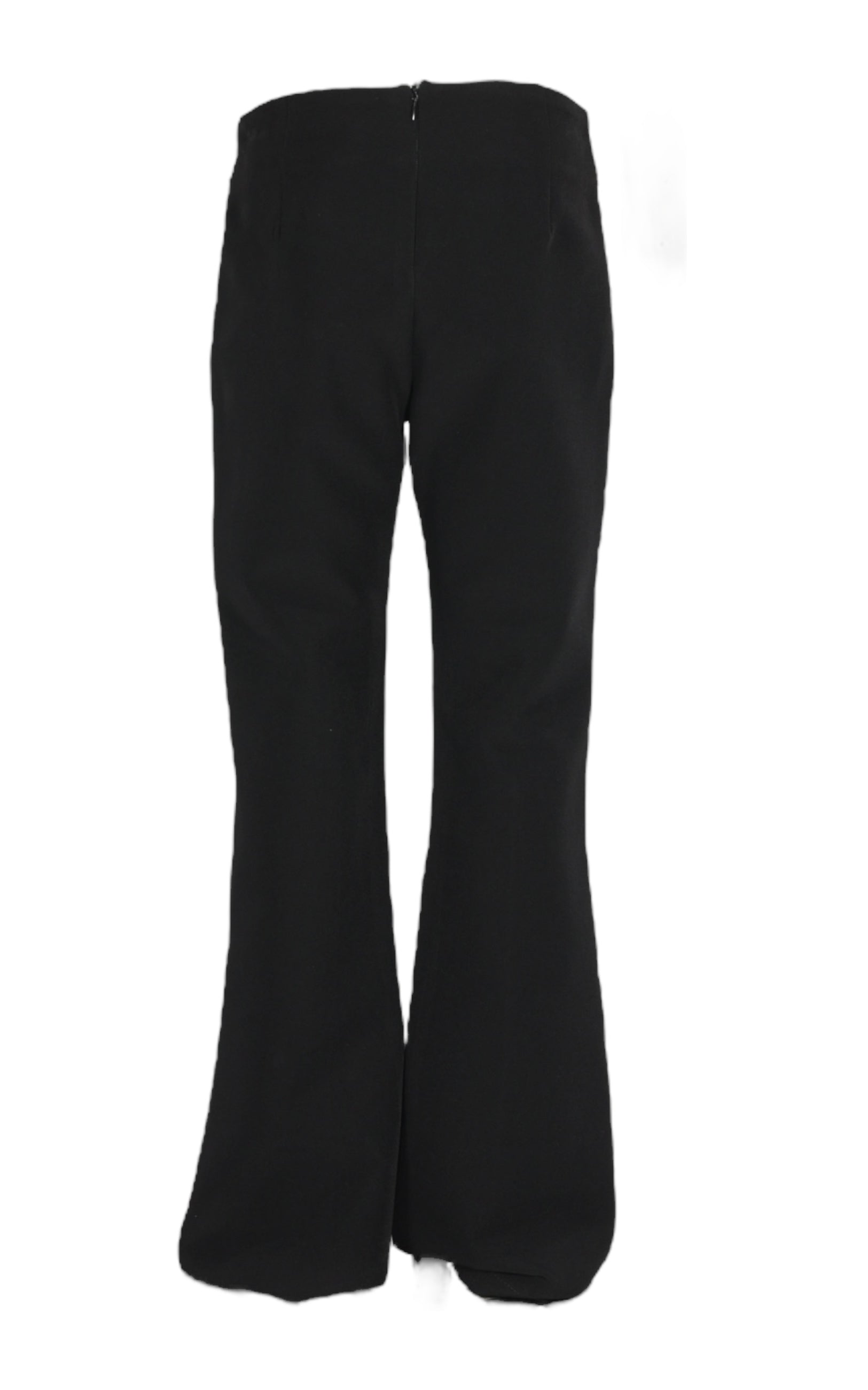 FNJPT13424.BLACK.3.jpg