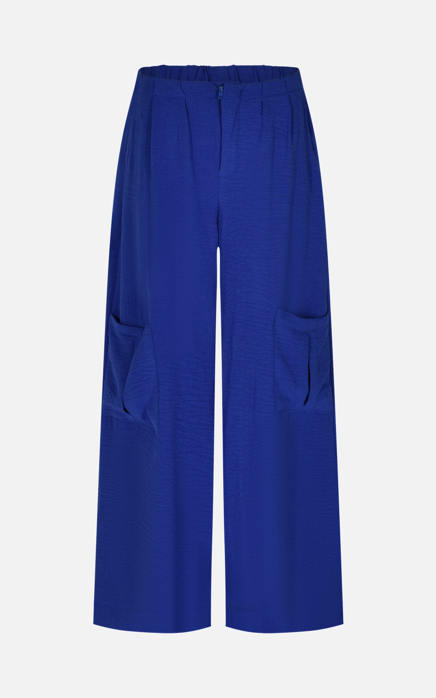 HLJPT01809.BLUE.2.jpg