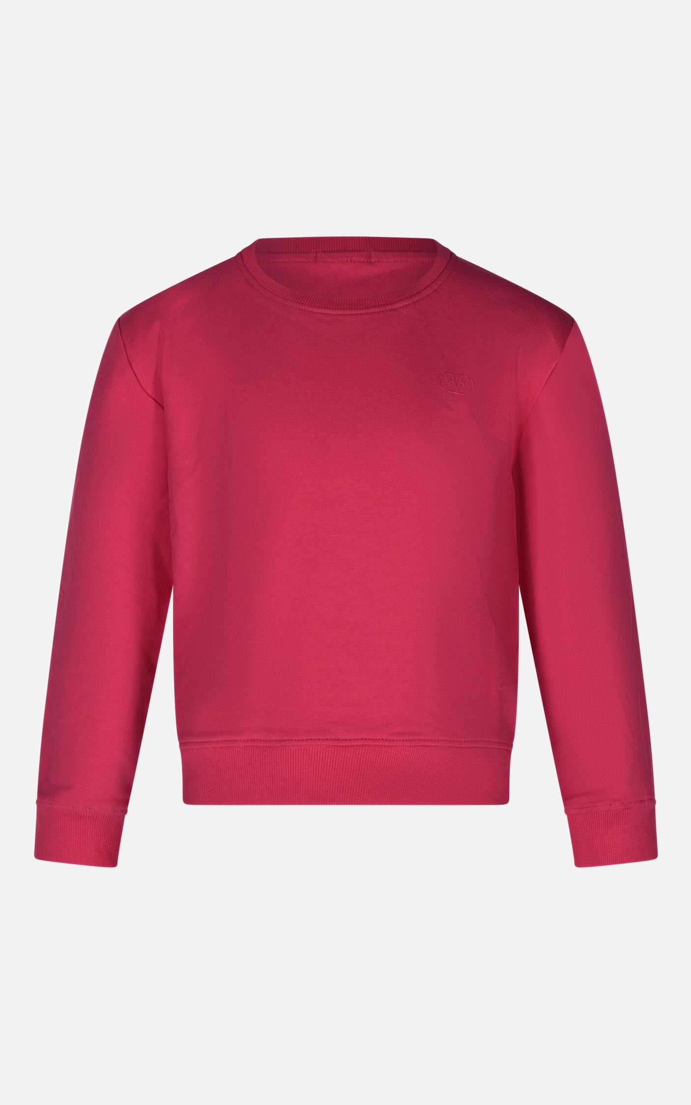 FNJST17392.FUCSIA.1.jpg