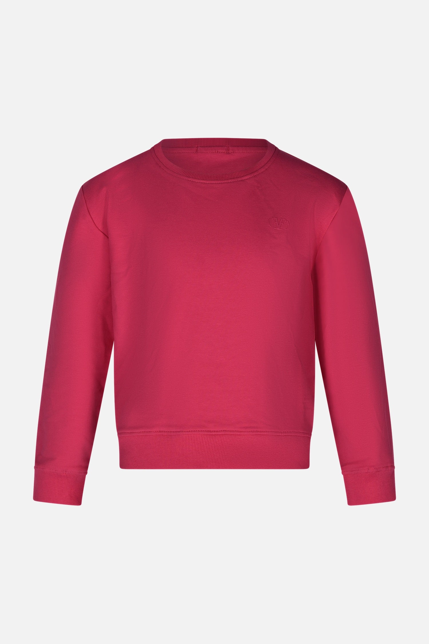 FNJST17392.FUCSIA.1.jpg