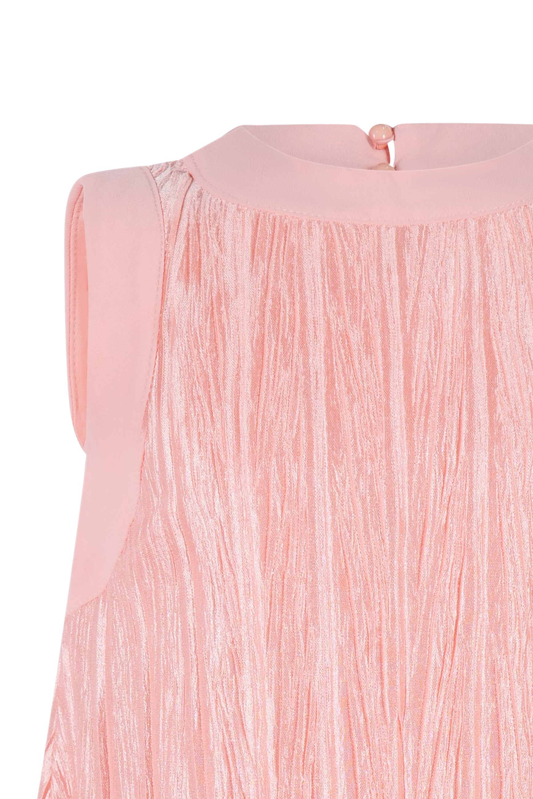 FCBDR01102.PEACH.3.jpg