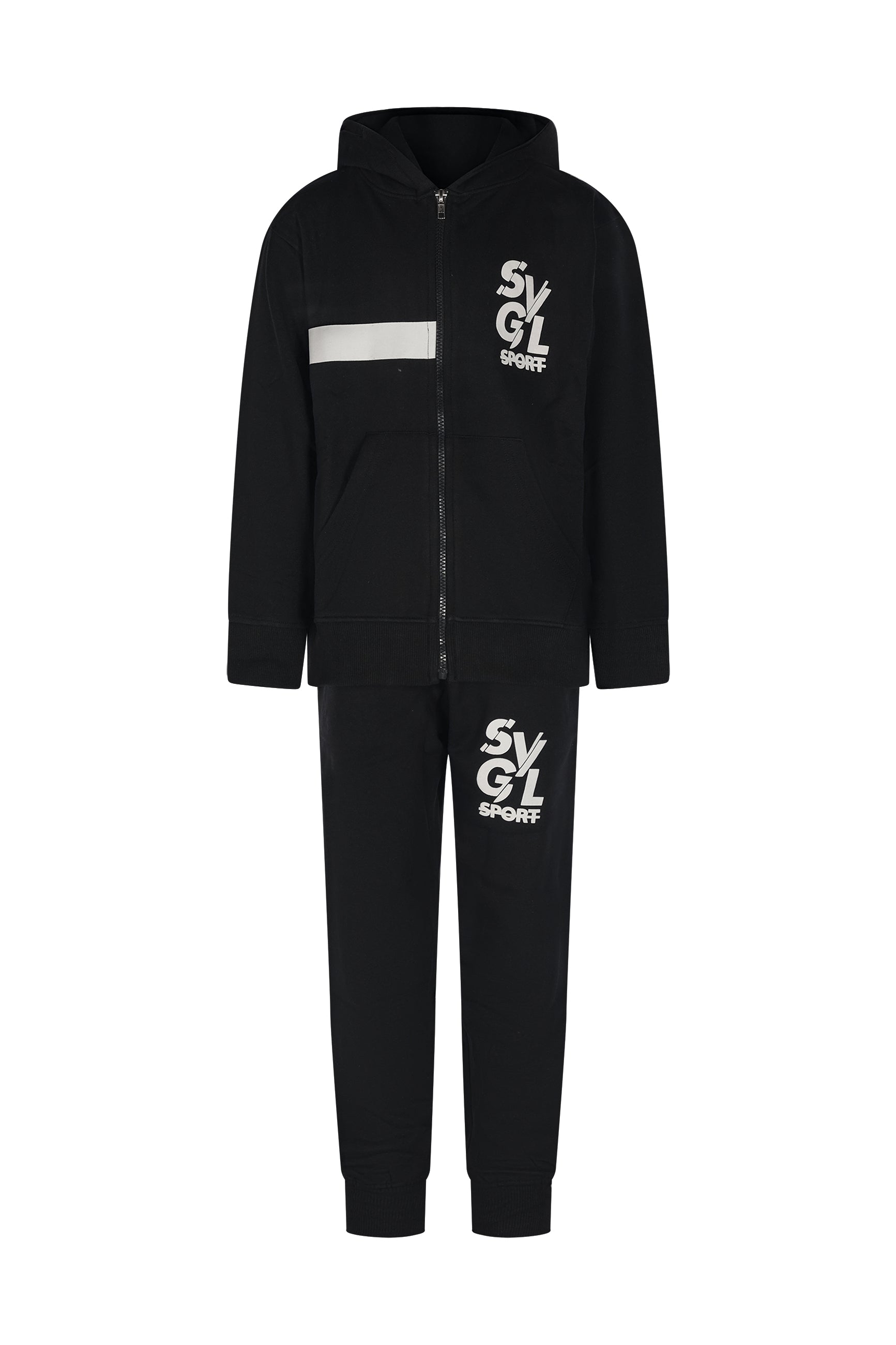 SVJCM02321.BLACK.1.jpg