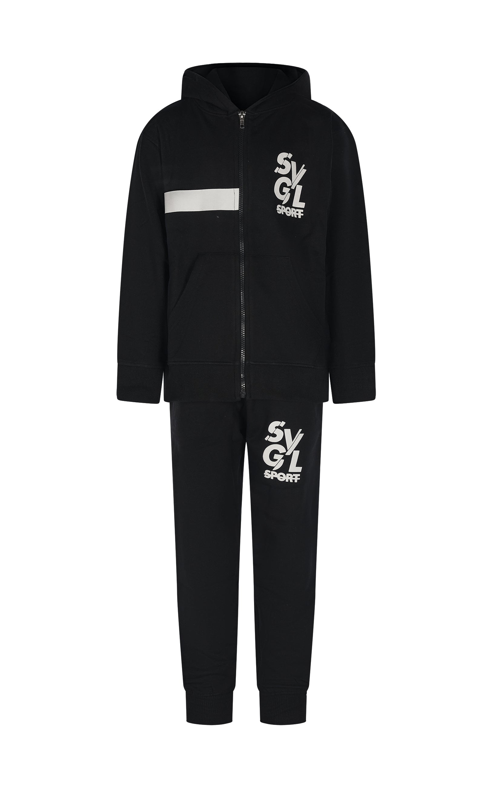 SVJCM02321.BLACK.1.jpg