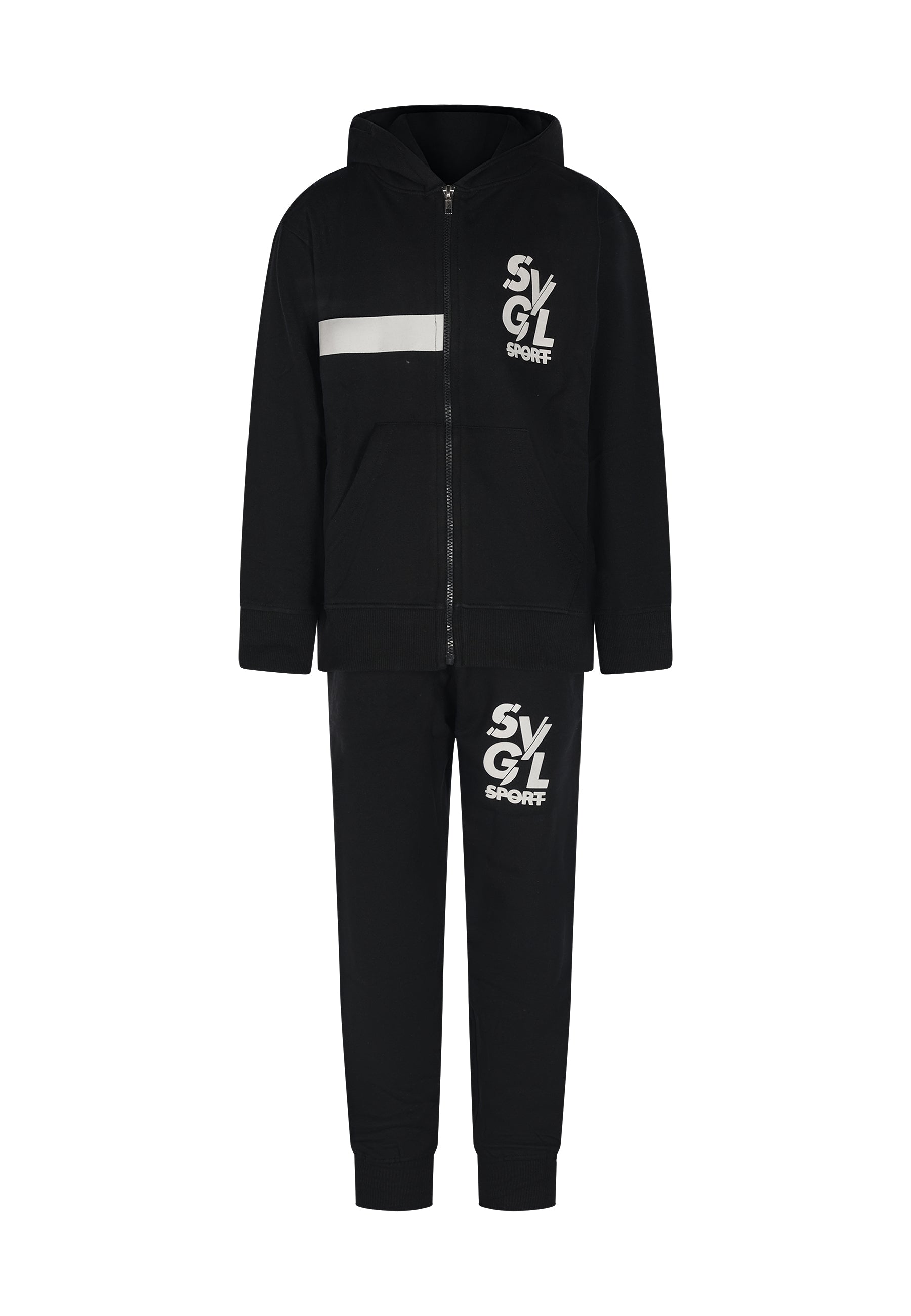 SVJCM02321.BLACK.1.jpg