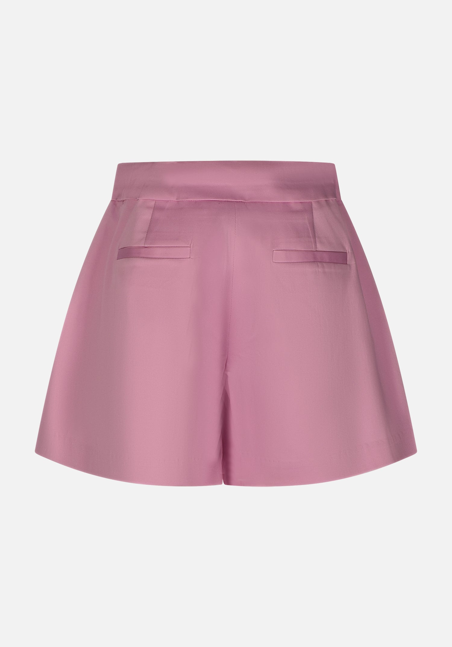 FCJSO01094.PINK.2.jpg
