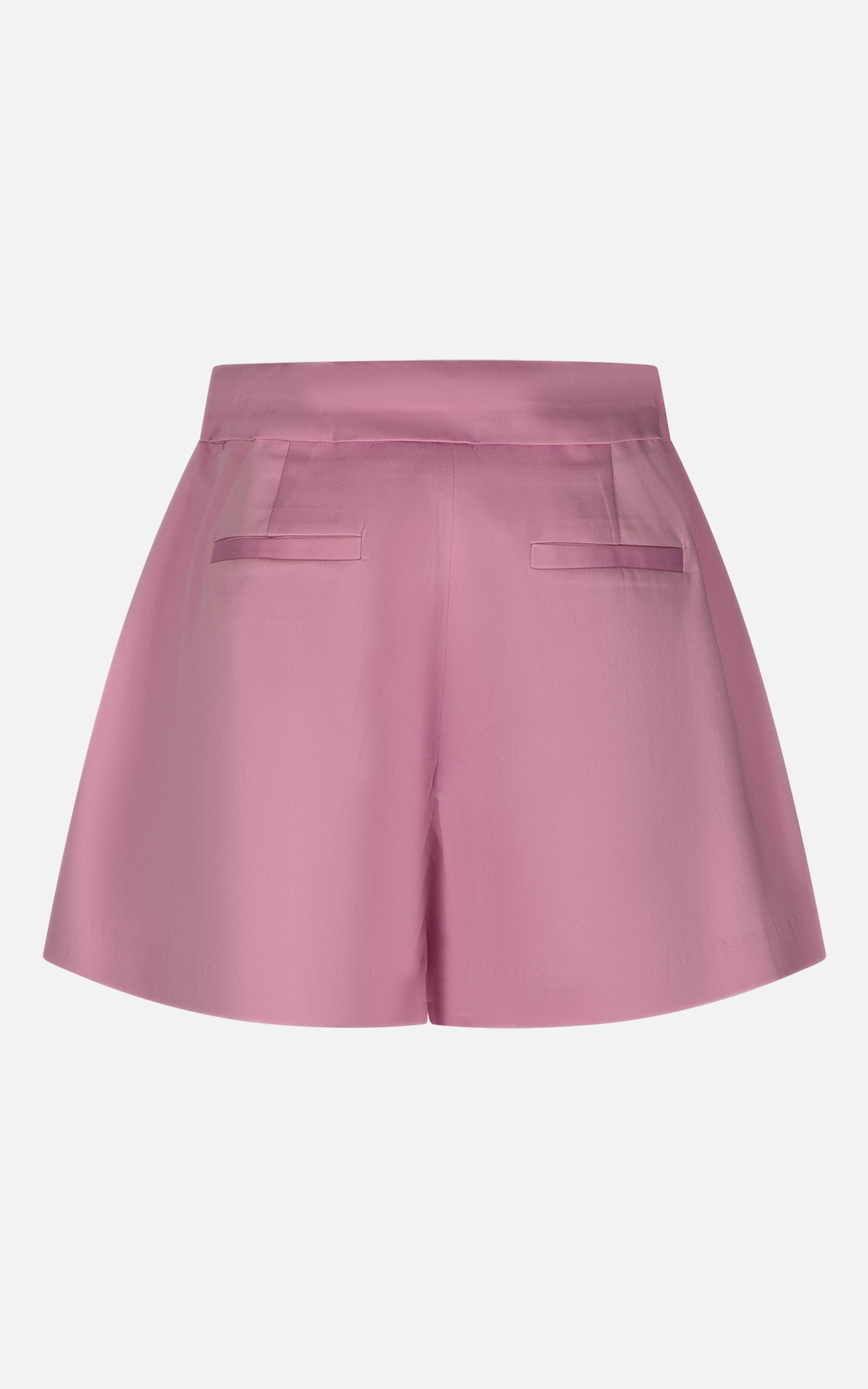 FCJSO01094.PINK.2.jpg