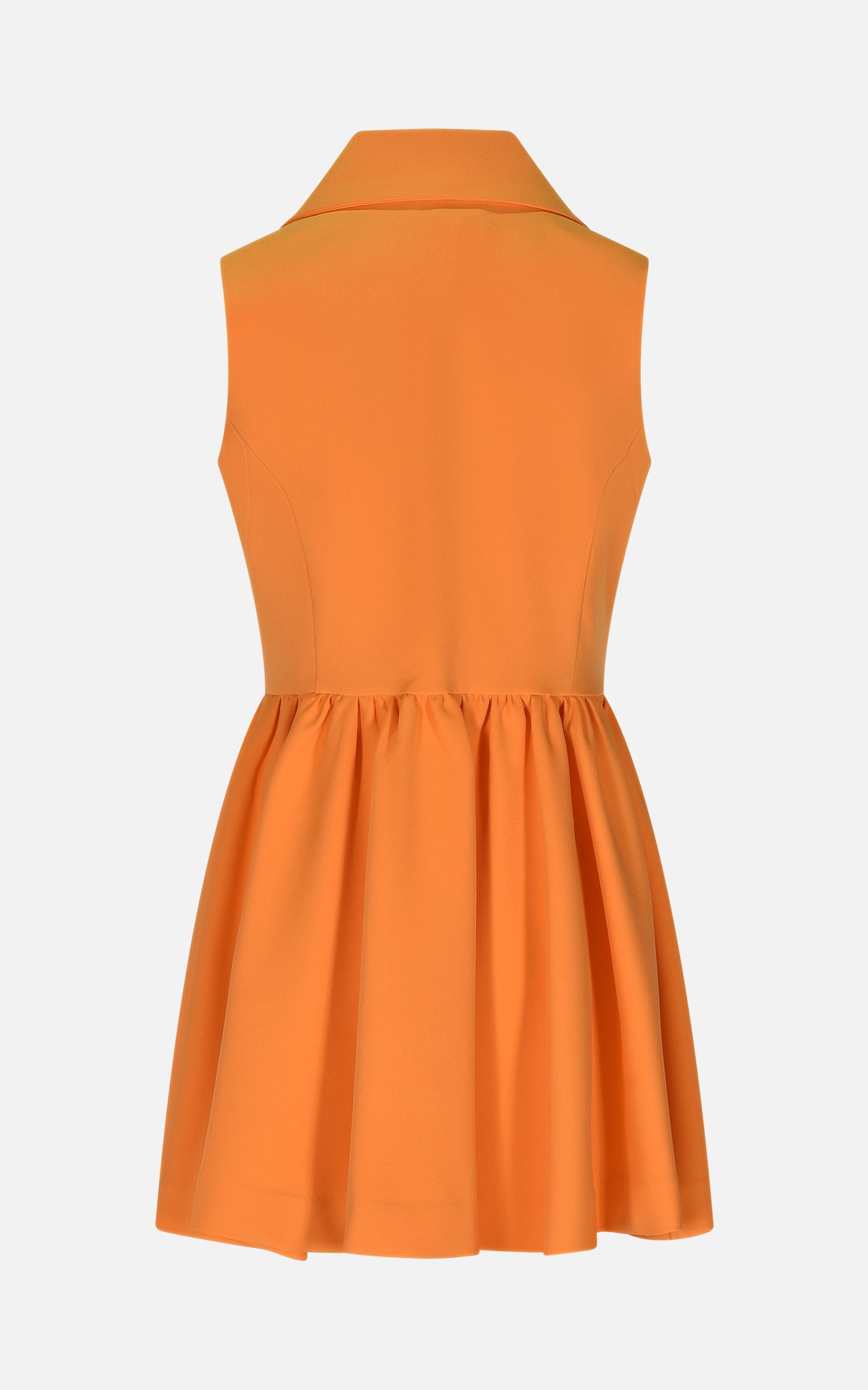 HLJDR01805.ORANGE.2.jpg