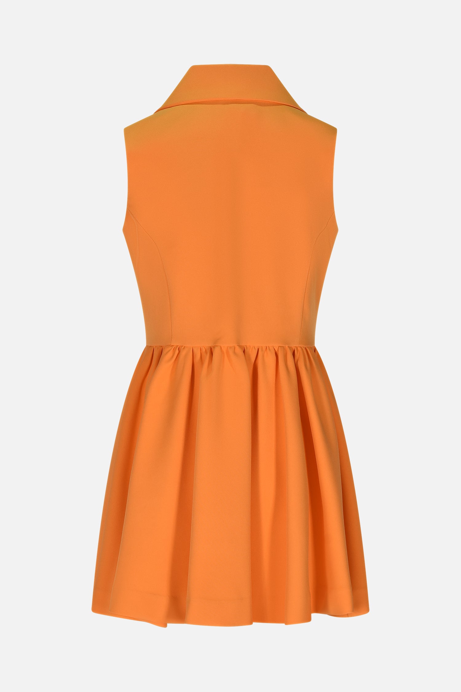 HLJDR01805.ORANGE.2.jpg