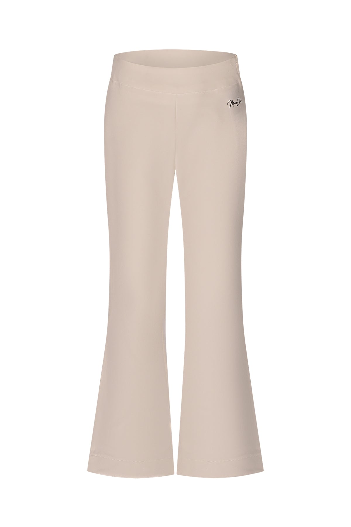 JMJPT01220.OFFWHITE.1.jpg