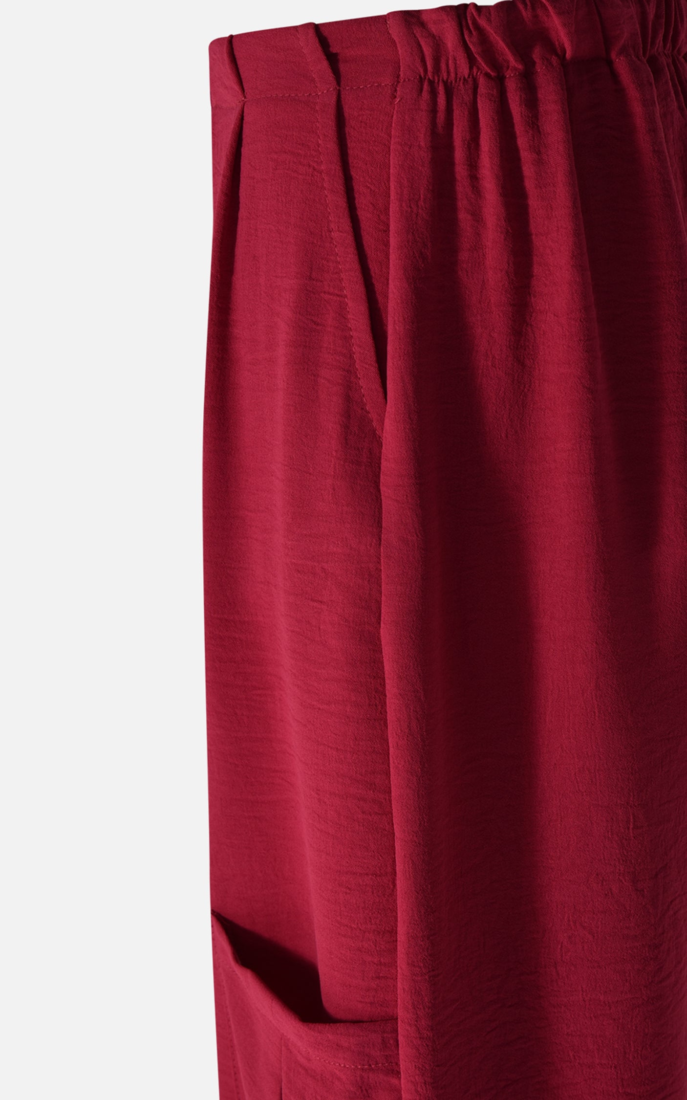 HLJPT01809.FUCSIA.3.jpg