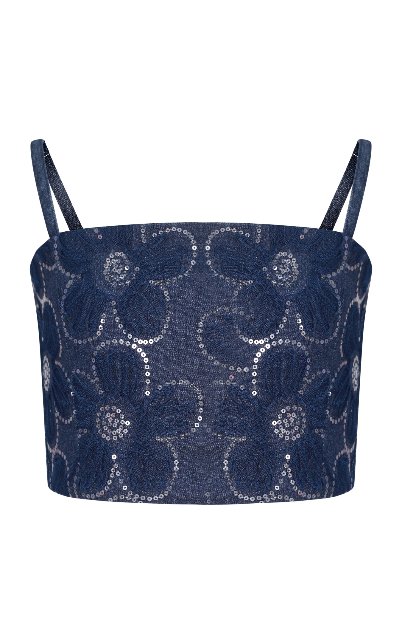 FNCJTP02838.BLUDENIM.01.jpg